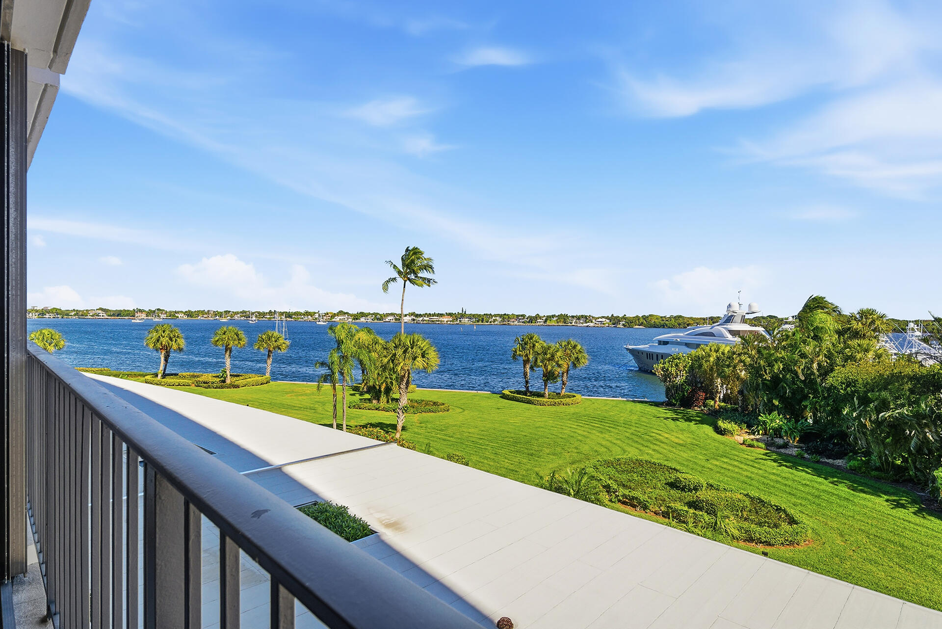 Old Port Cove Condo 03 - Residential