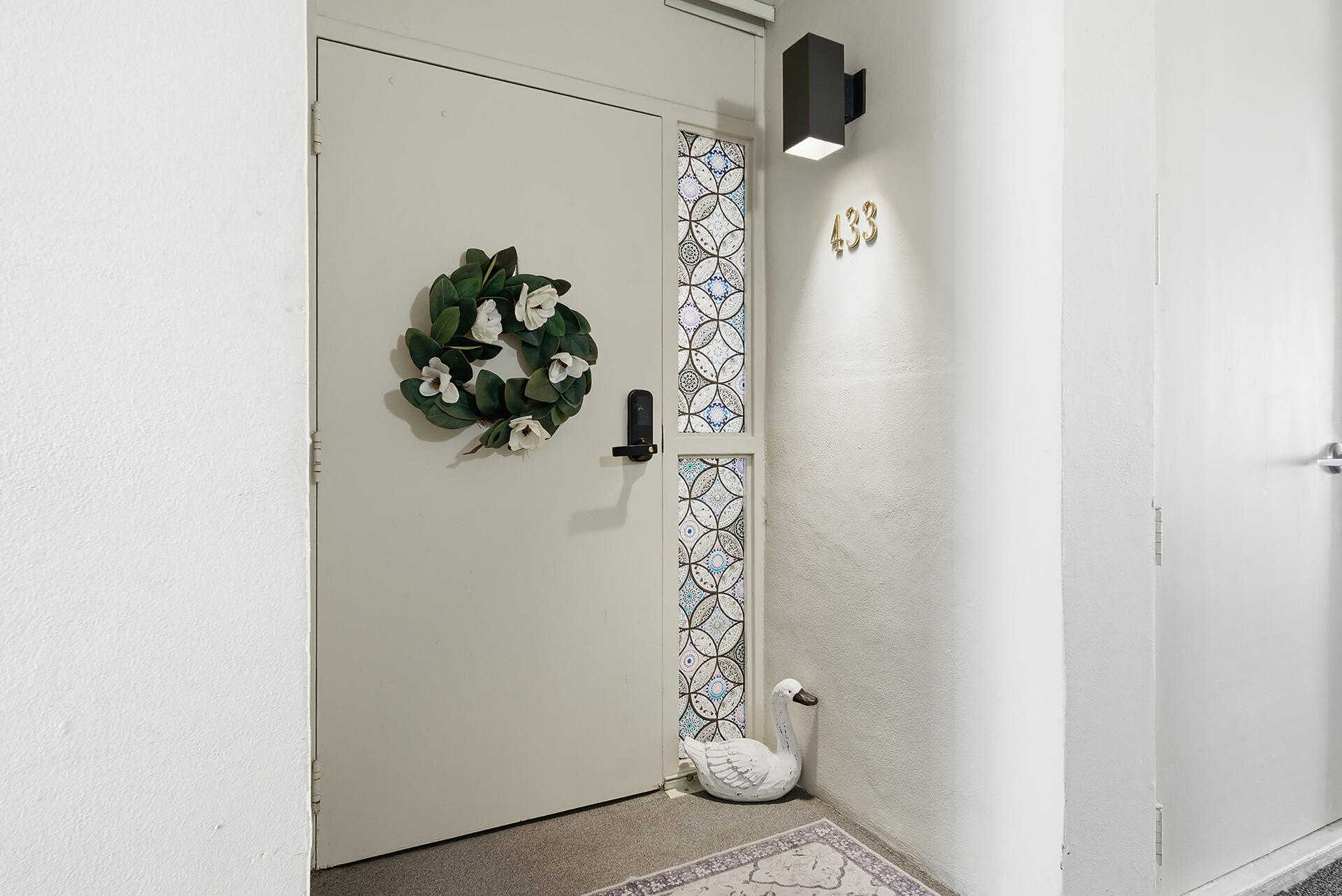 Old Port Cove Condo 03 - Residential