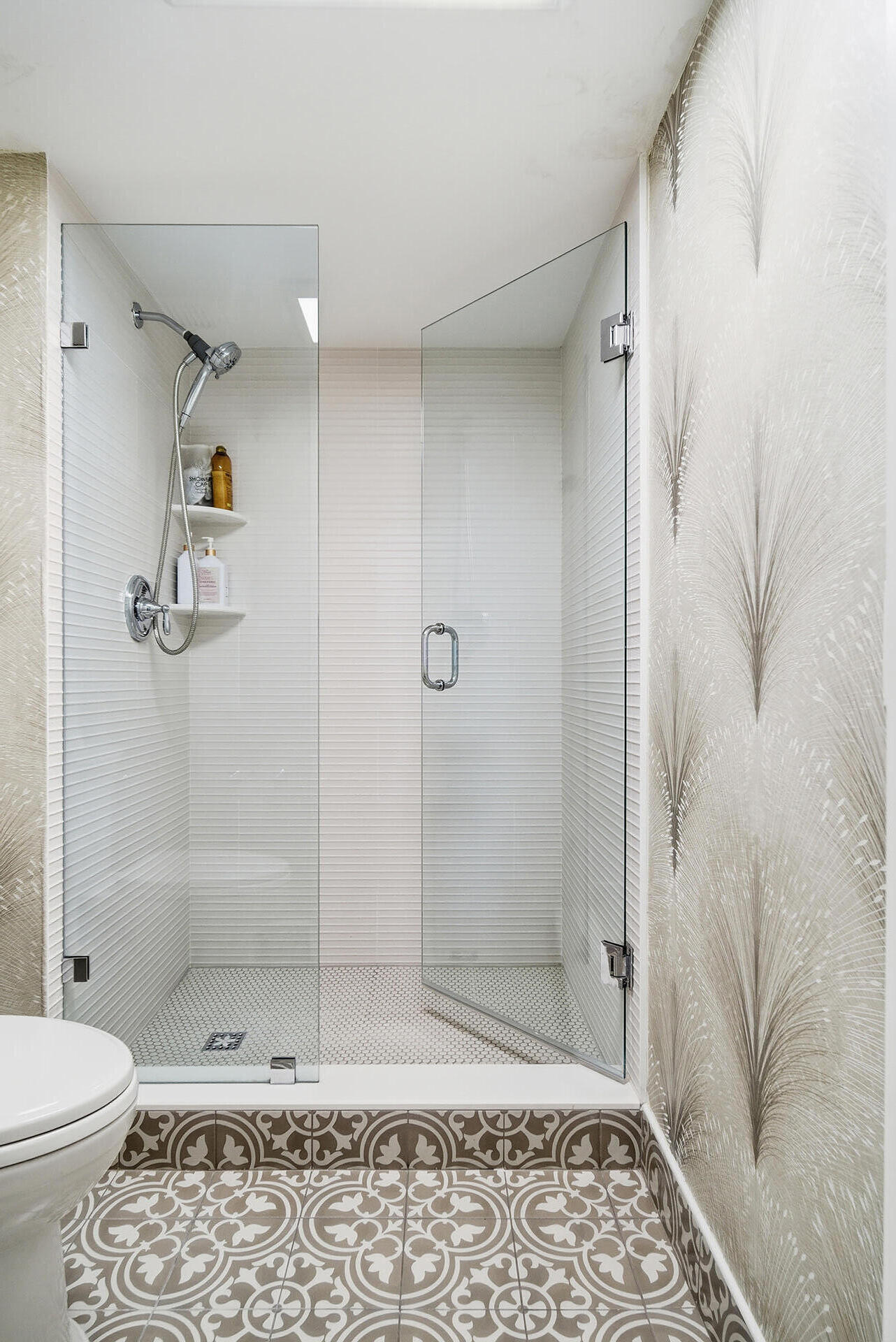 Old Port Cove Condo 03 - Residential