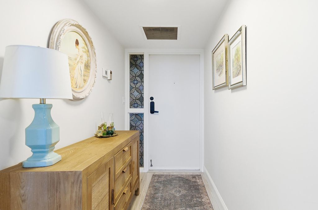 Photo of 122 Lakeshore Drive #433, North Palm Beach, FL 33408 (MLS # R11163590)