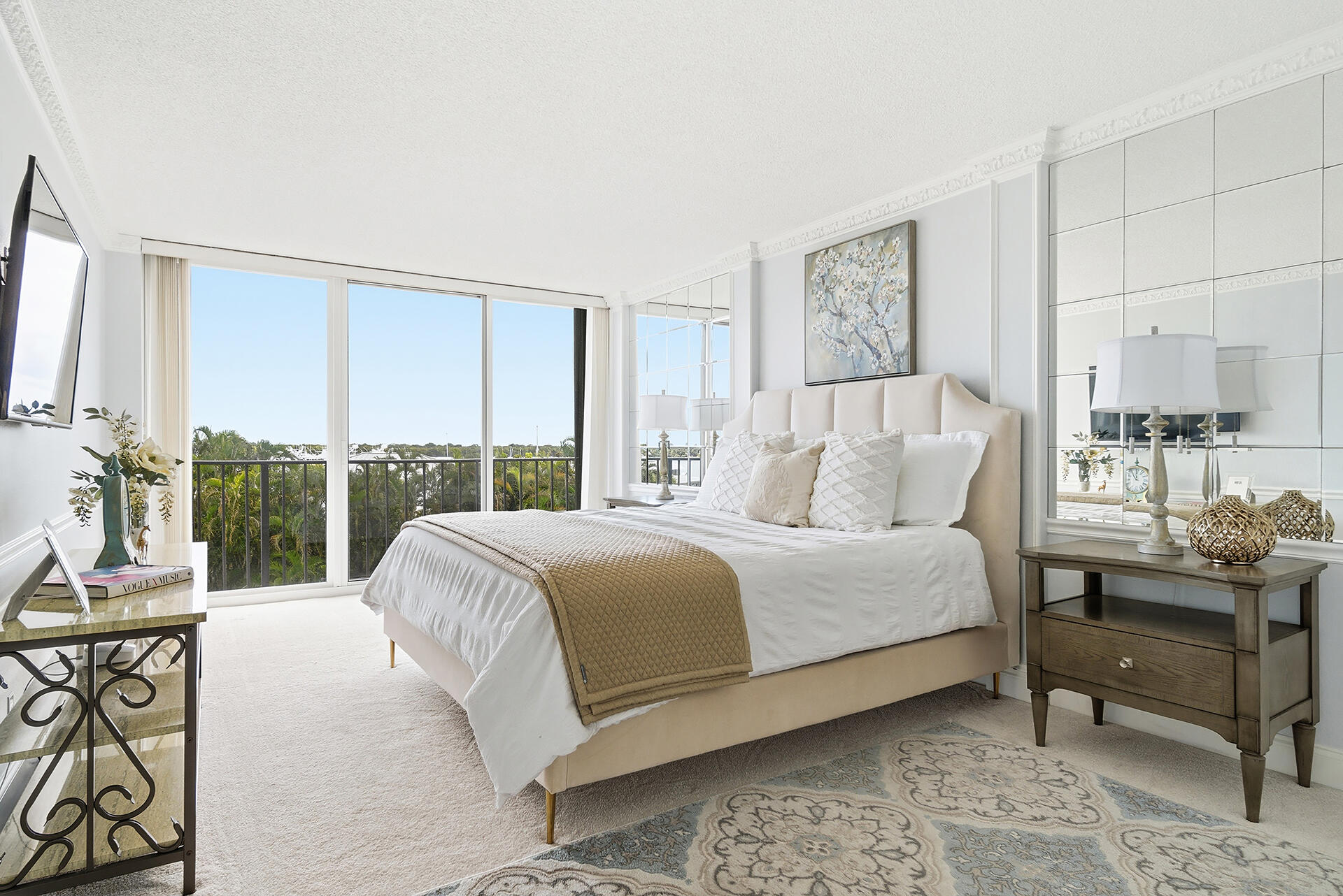 Old Port Cove Condo 03 - Residential