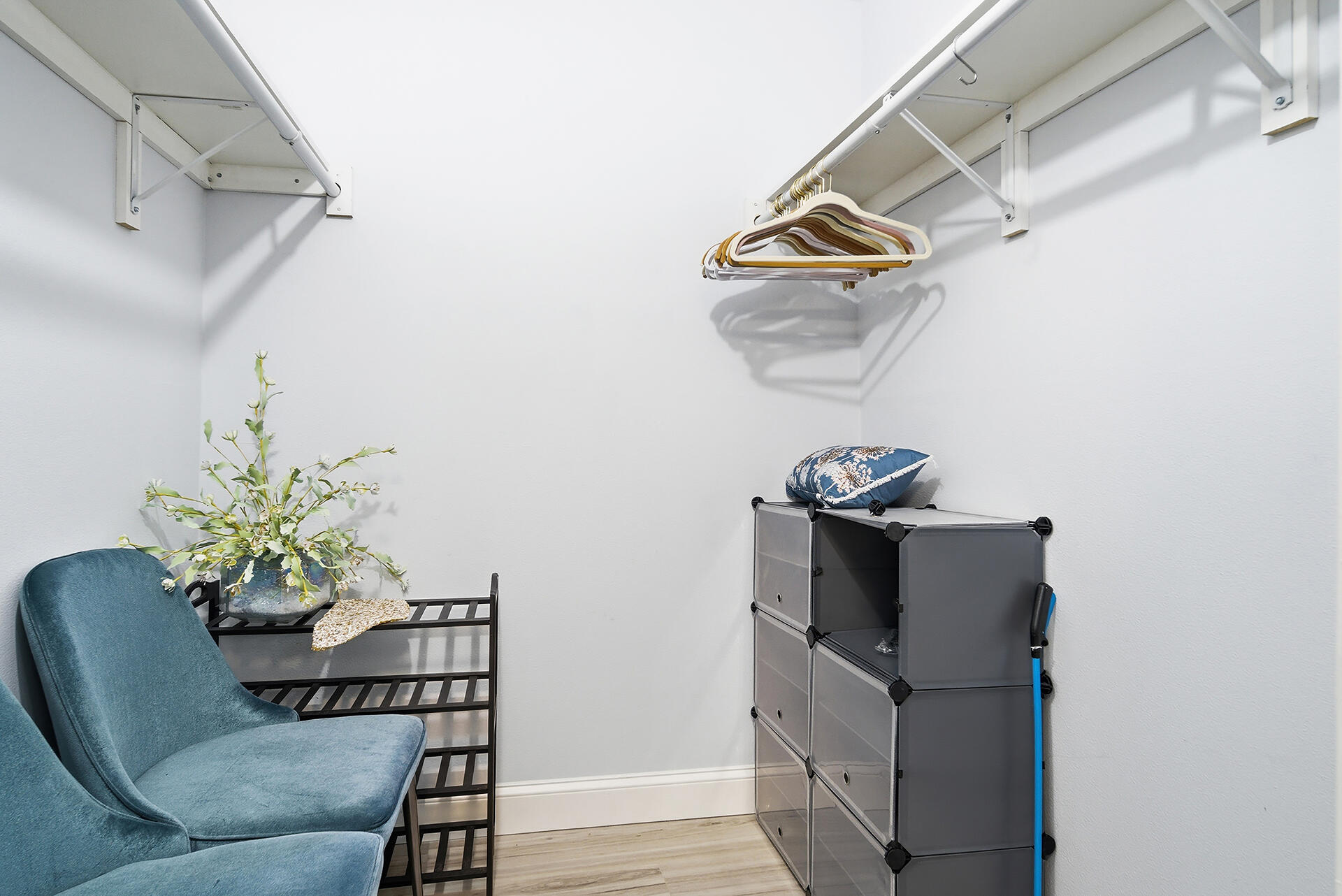 Old Port Cove Condo 03 - Residential