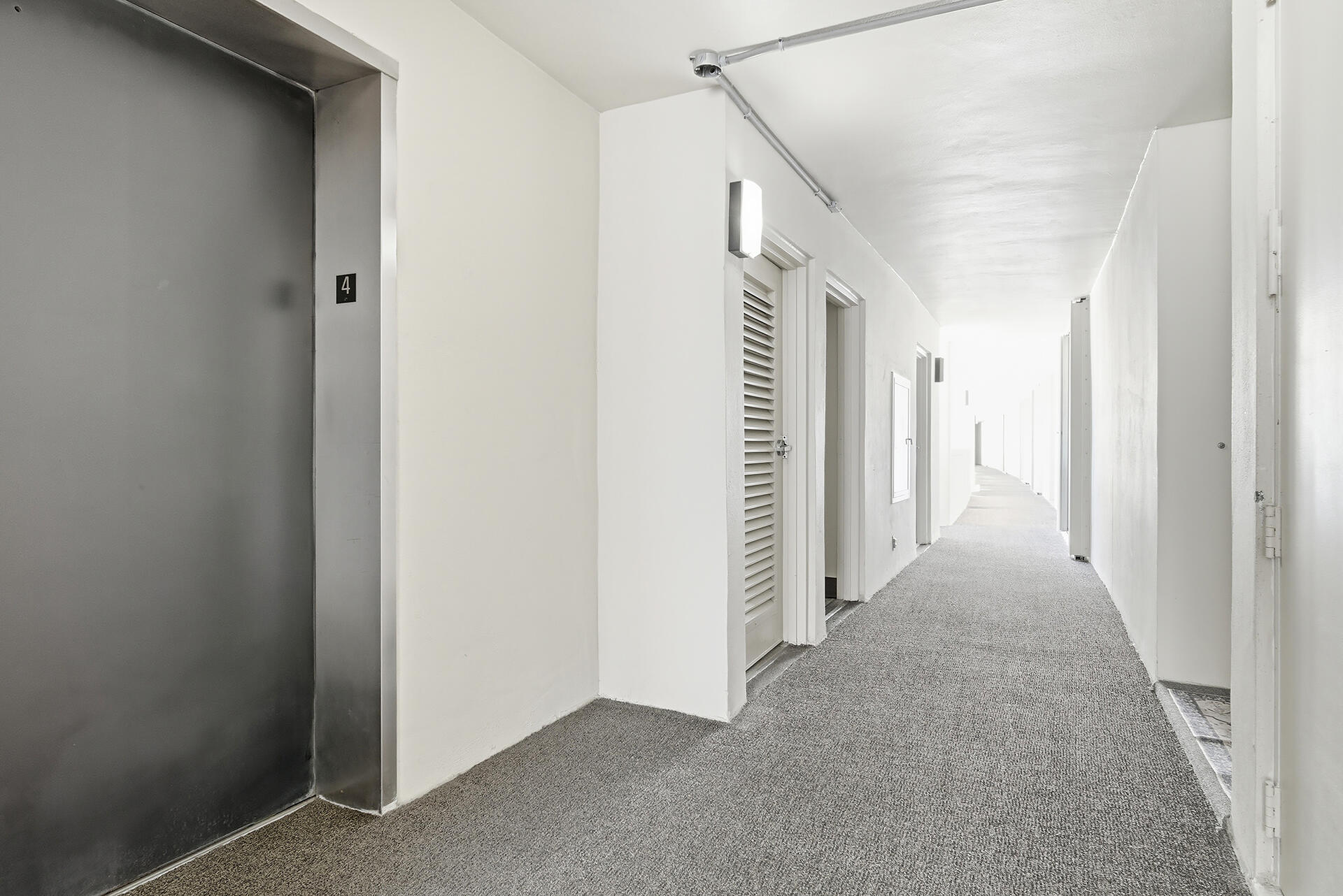 Old Port Cove Condo 03 - Residential