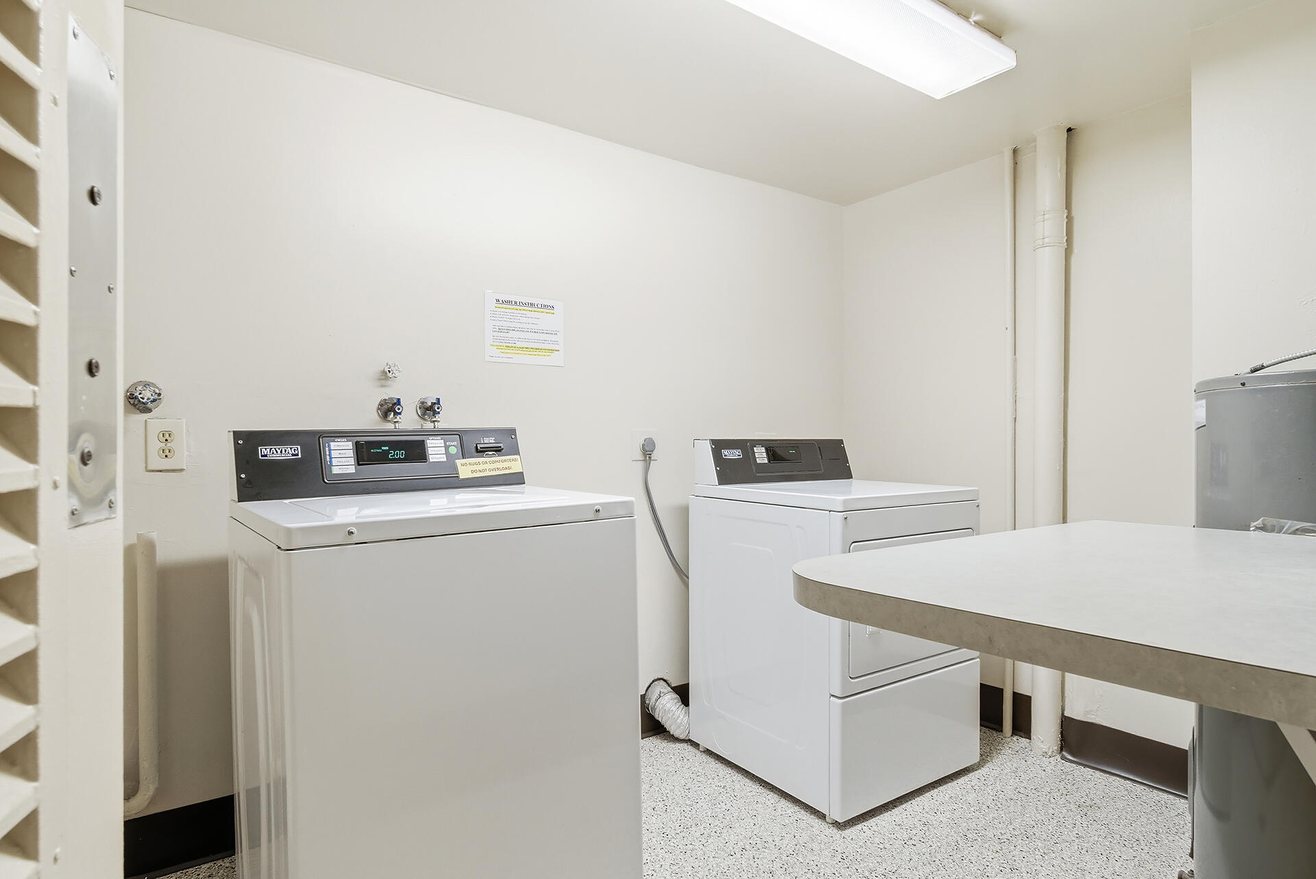 Old Port Cove Condo 03 - Residential