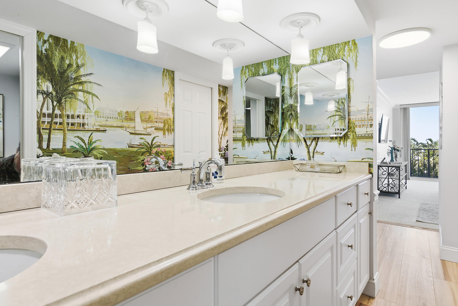 Old Port Cove Condo 03 - Residential