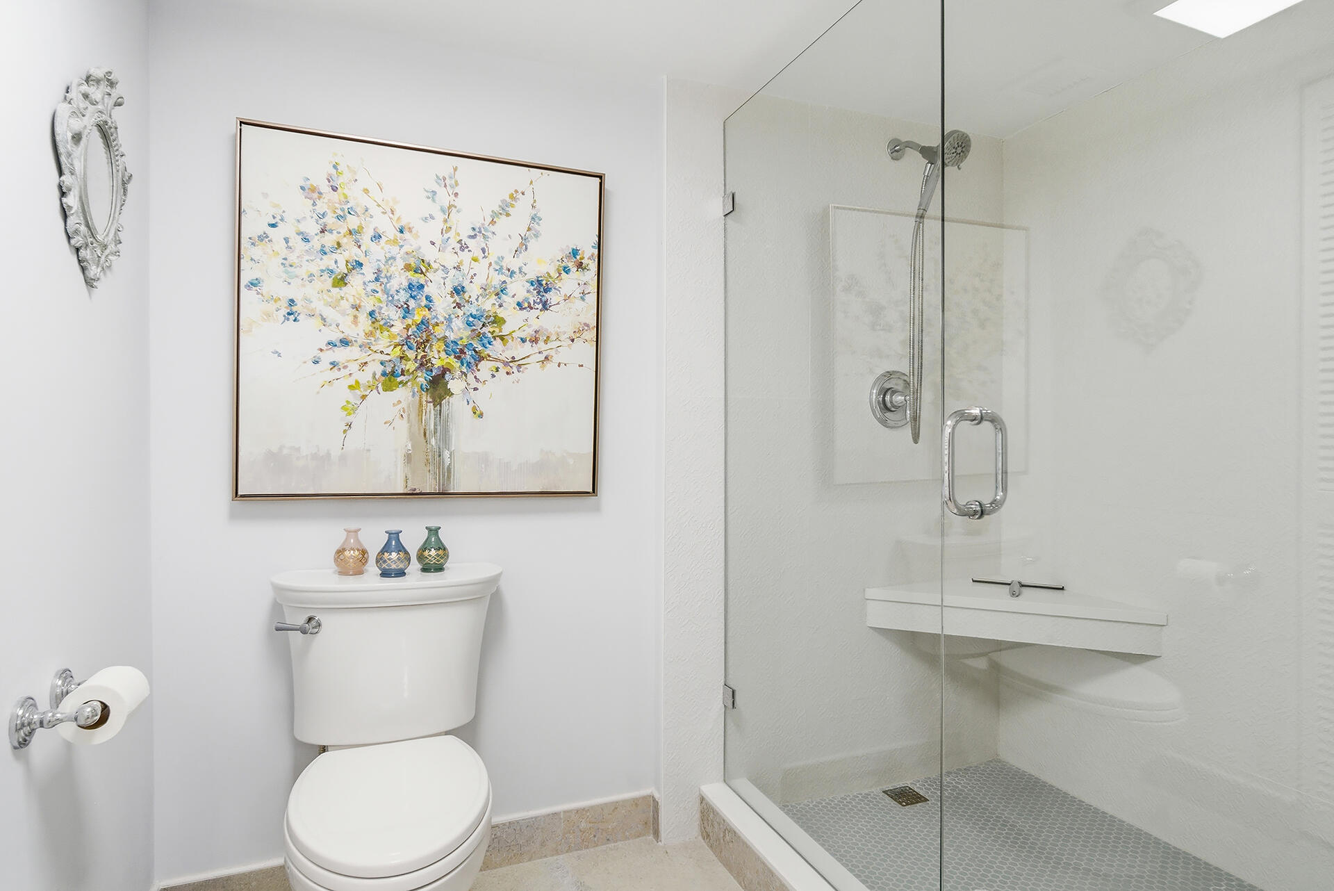 Old Port Cove Condo 03 - Residential