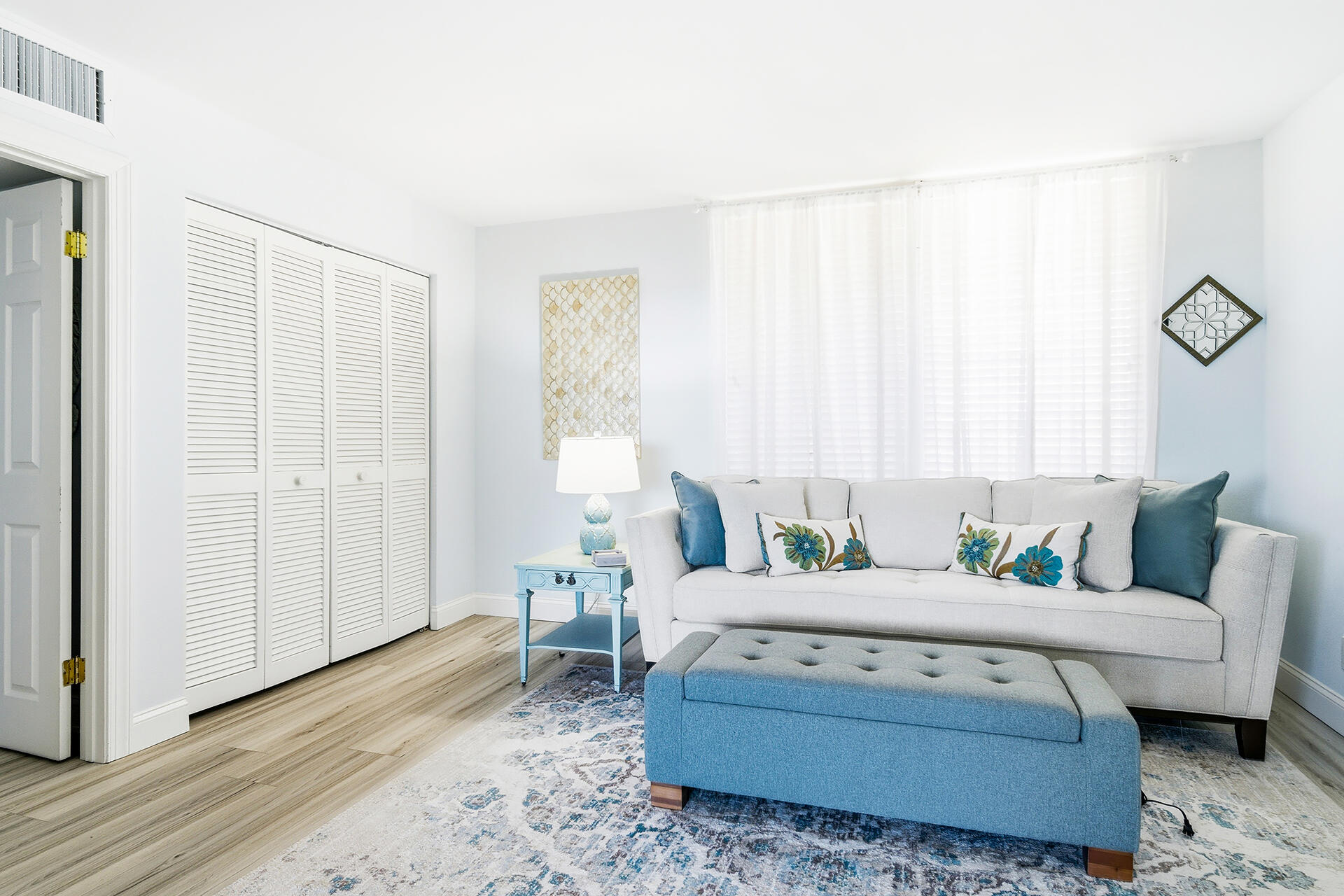 Old Port Cove Condo 03 - Residential