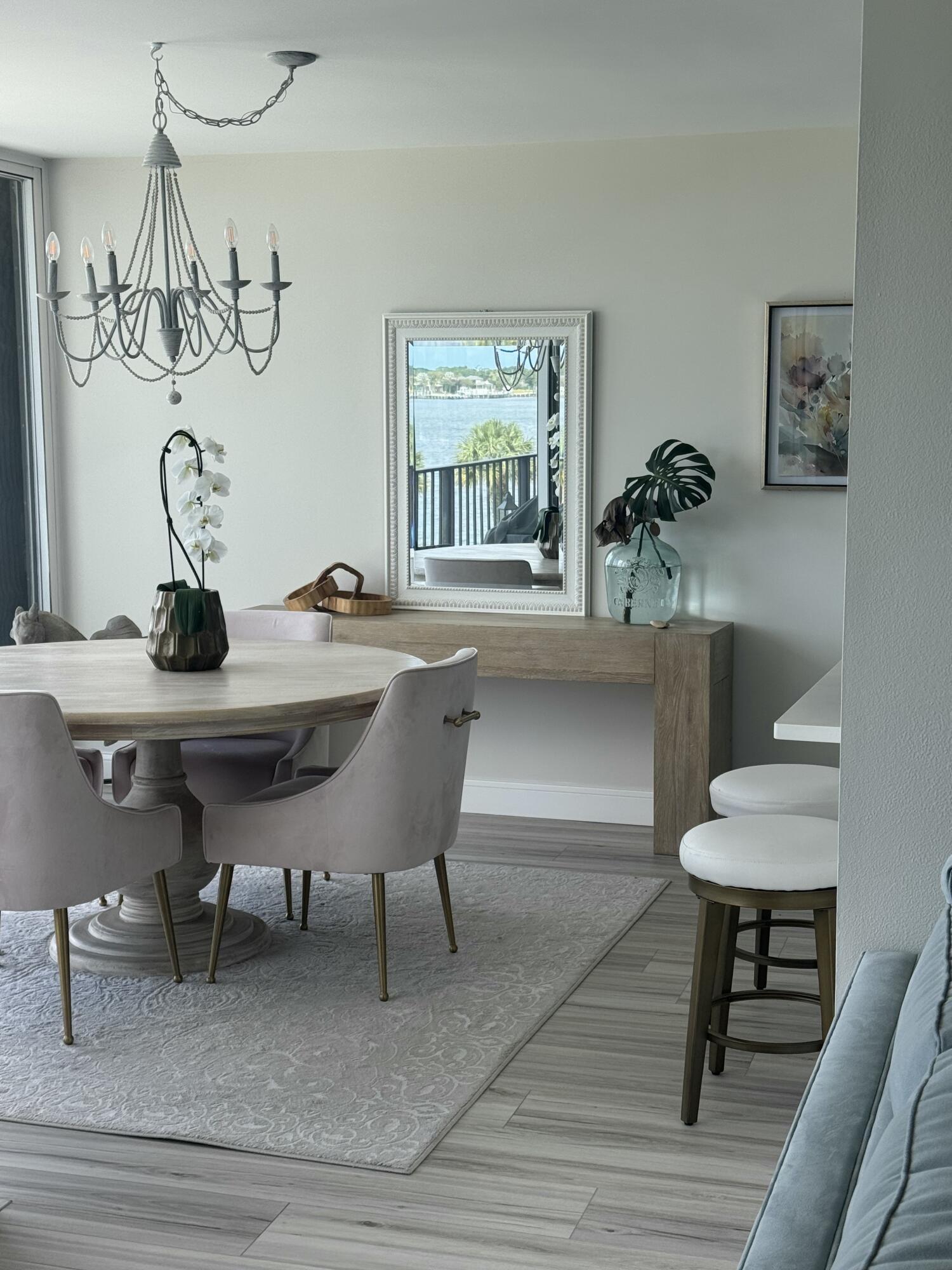 Old Port Cove Condo 03 - Residential