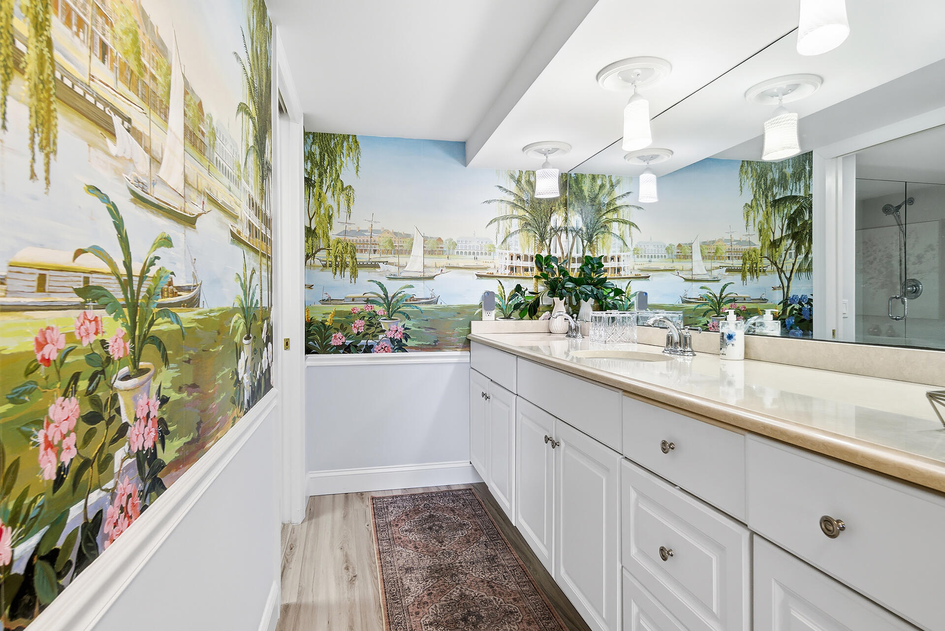 Old Port Cove Condo 03 - Residential