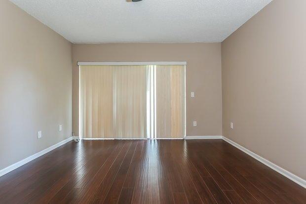 WEST BOCA ESTATES - Residential Lease