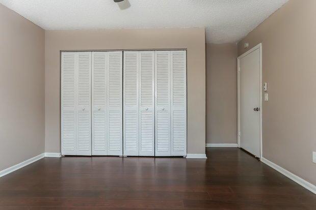 WEST BOCA ESTATES - Residential Lease