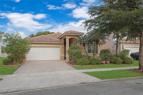 Featured picture for the property F10426782