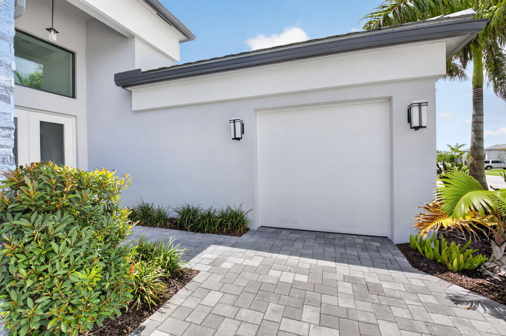 11348 Cherry Canyon Court