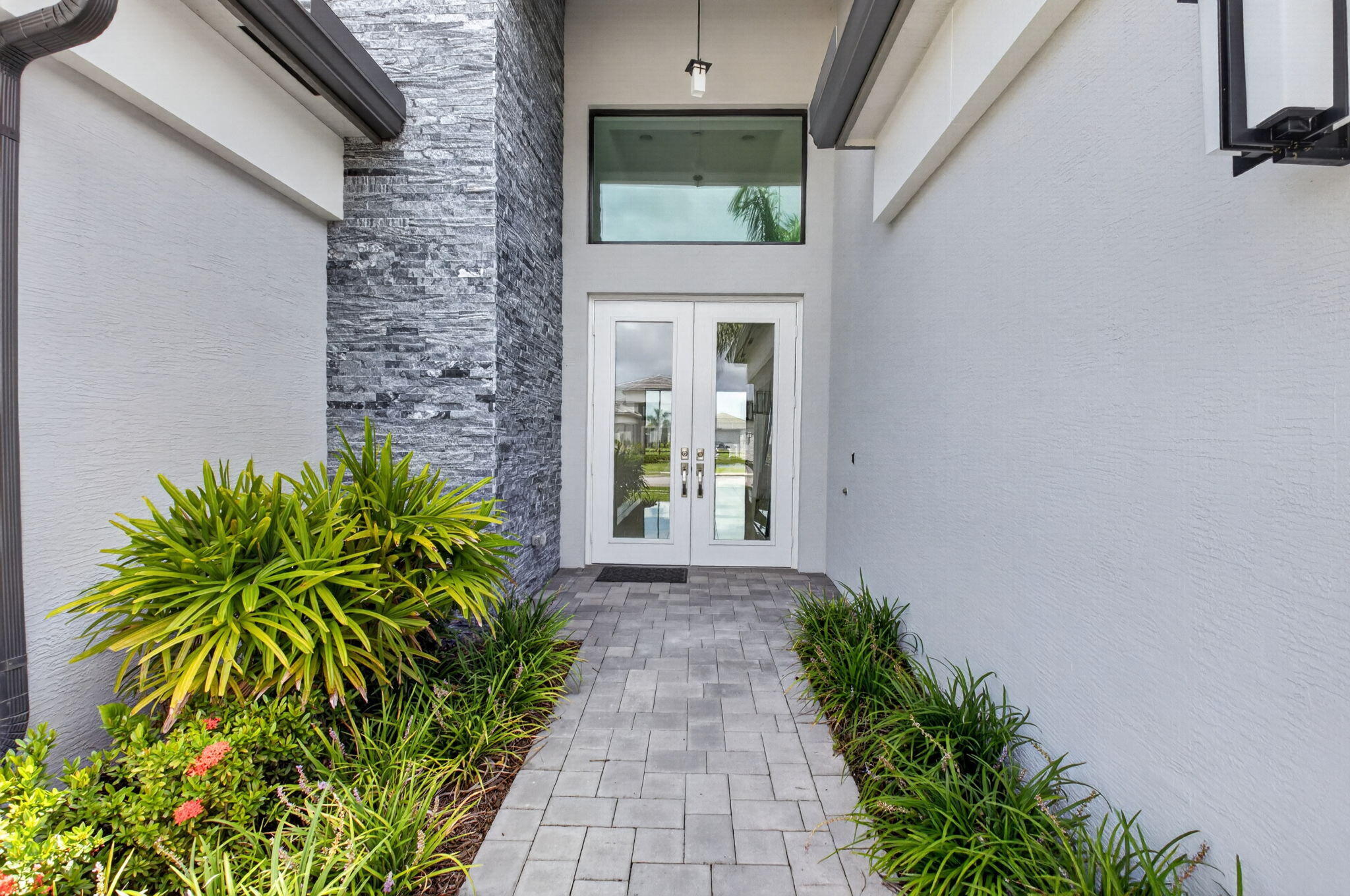 11348 Cherry Canyon Court