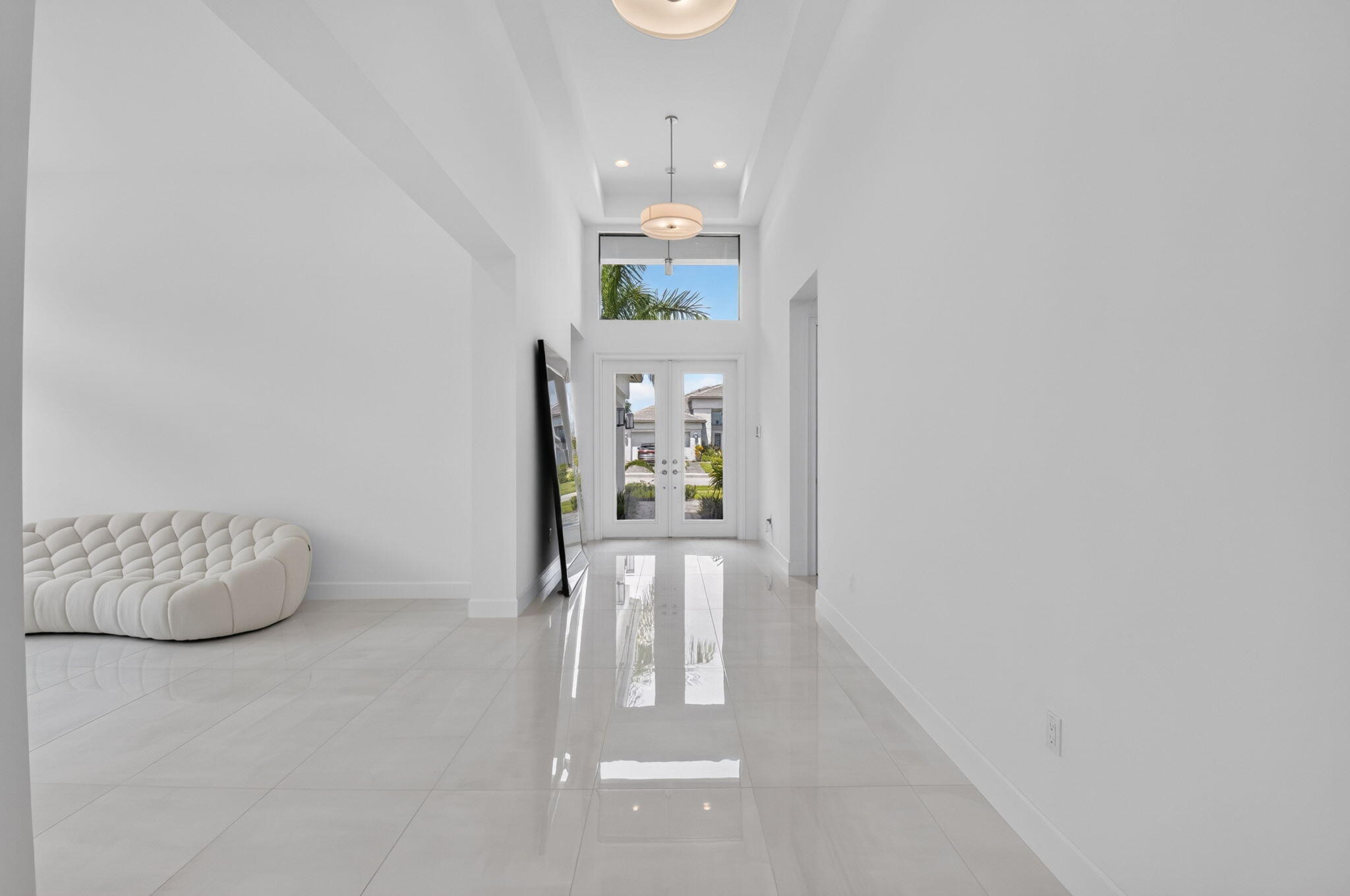 11348 Cherry Canyon Court