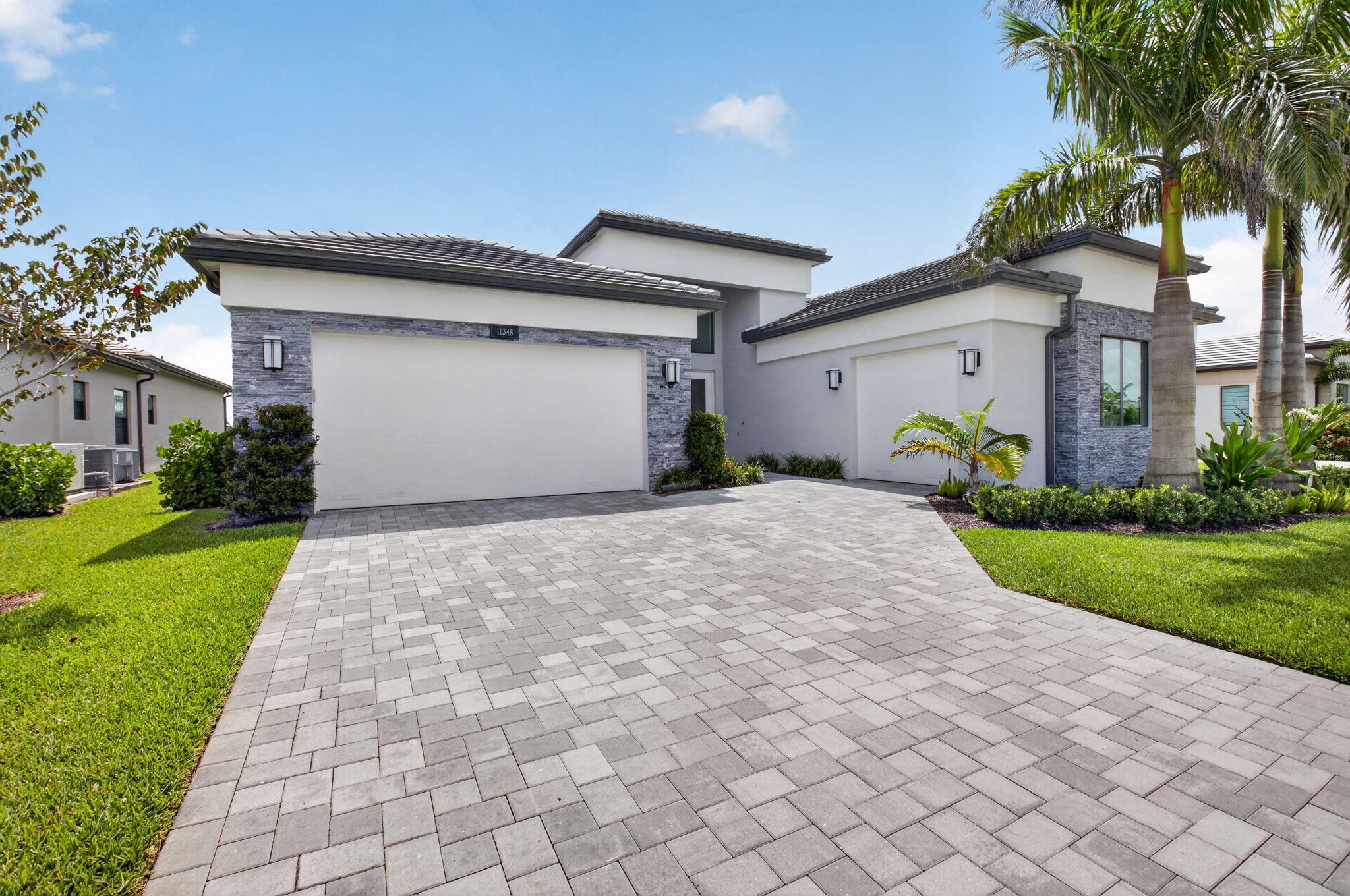 11348 Cherry Canyon Court