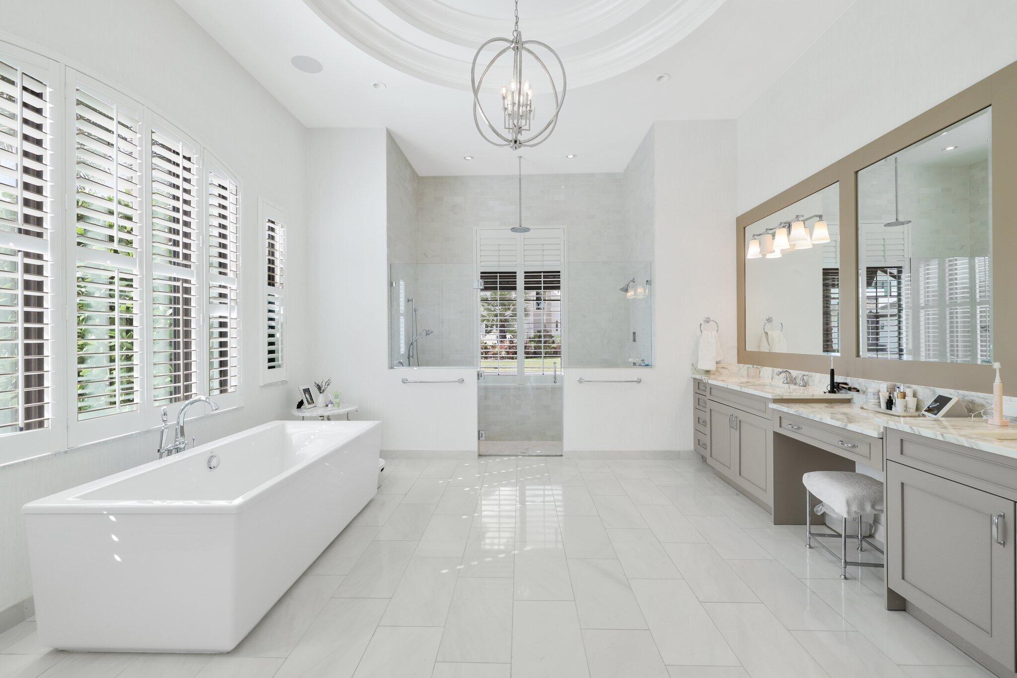 Royal Palm Polo - Residential