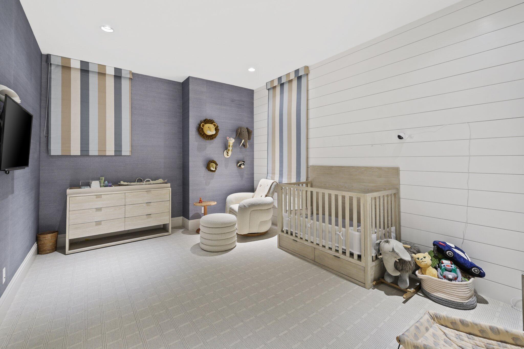 Royal Palm Polo - Residential