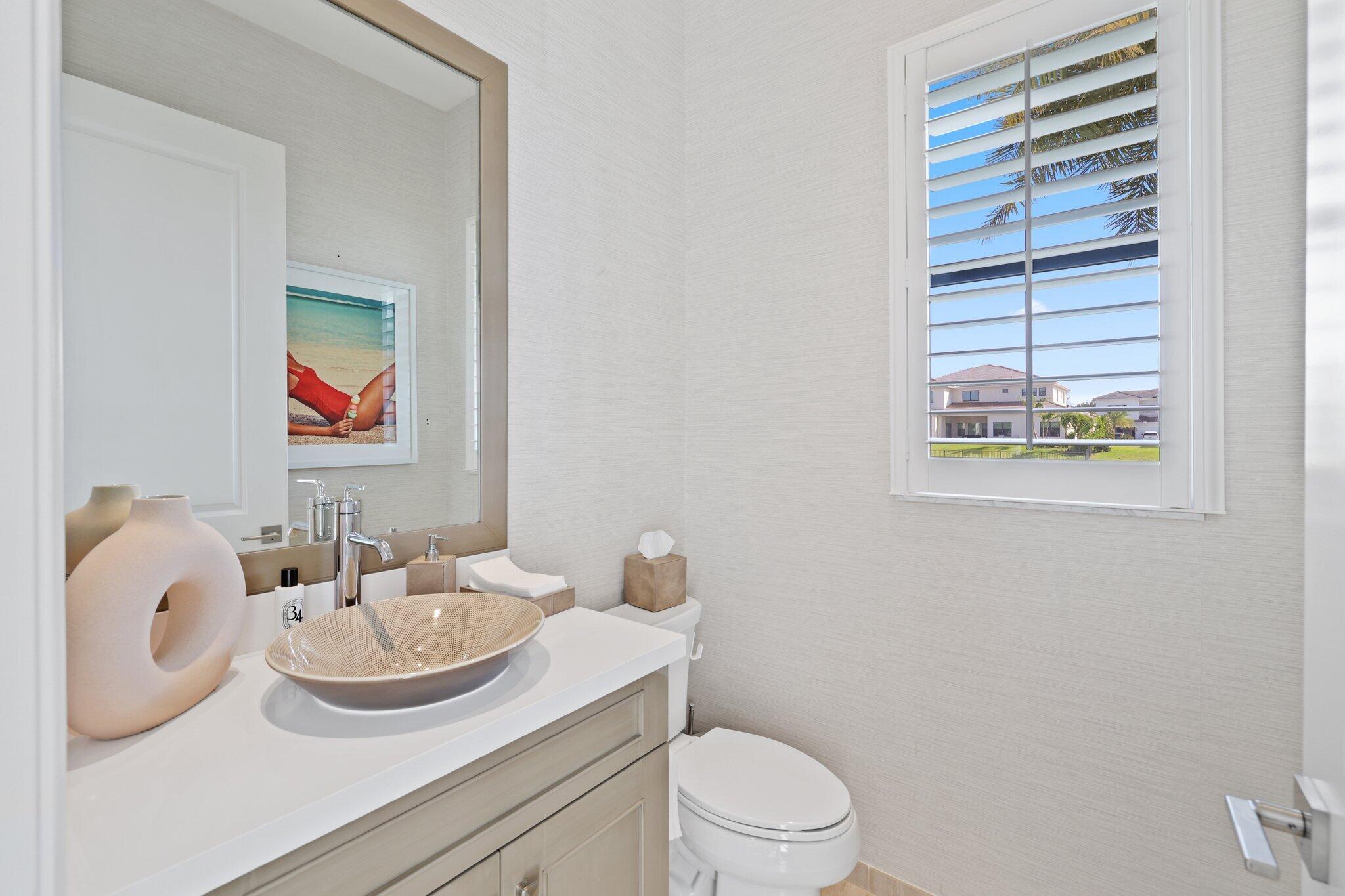 Royal Palm Polo - Residential