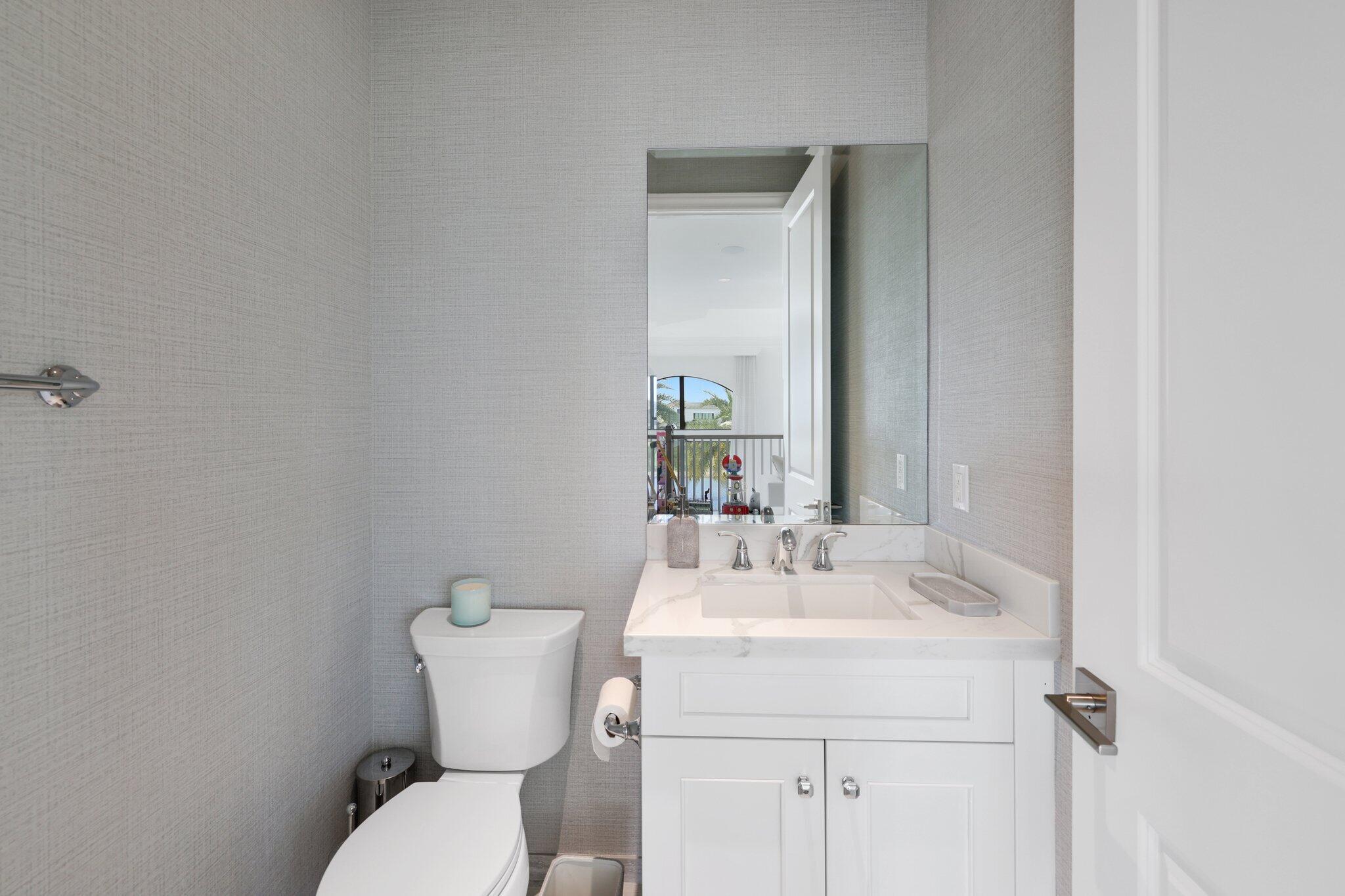 Royal Palm Polo - Residential