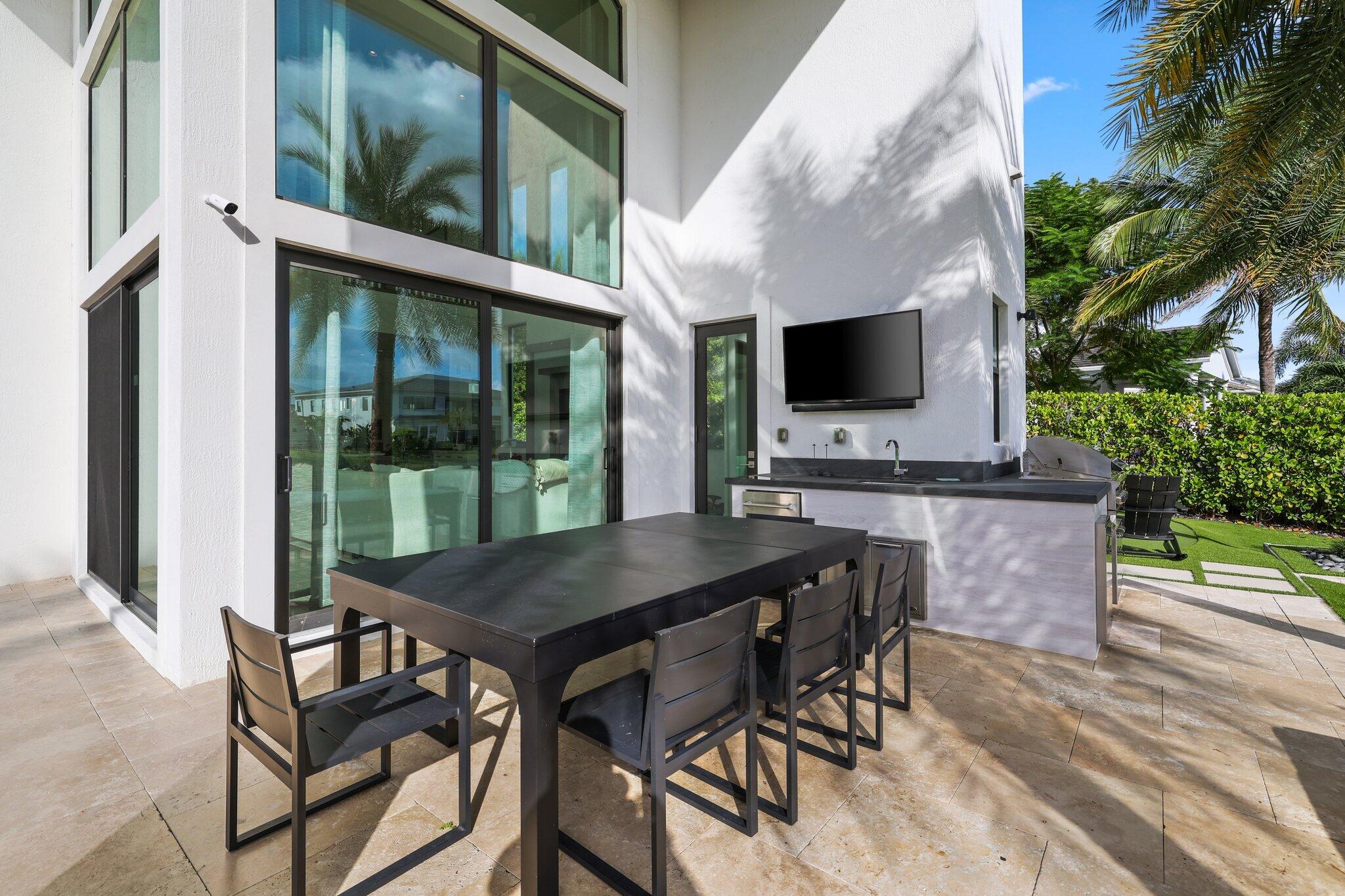 Royal Palm Polo - Residential