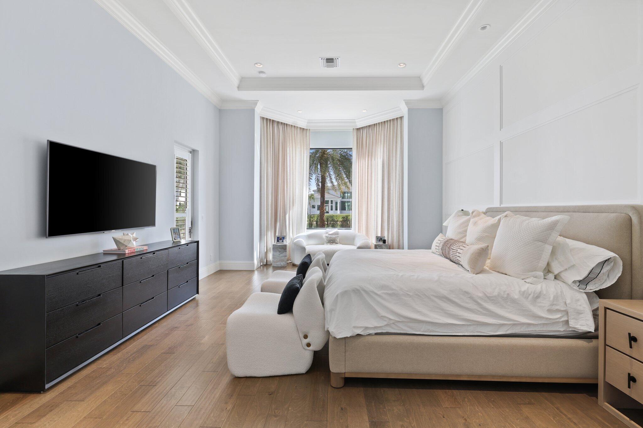 Royal Palm Polo - Residential