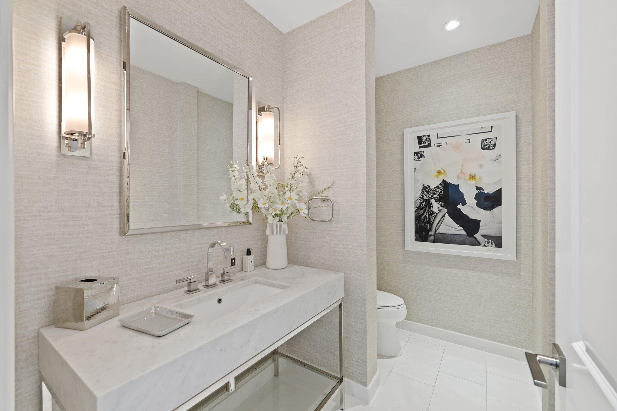 Royal Palm Polo - Residential