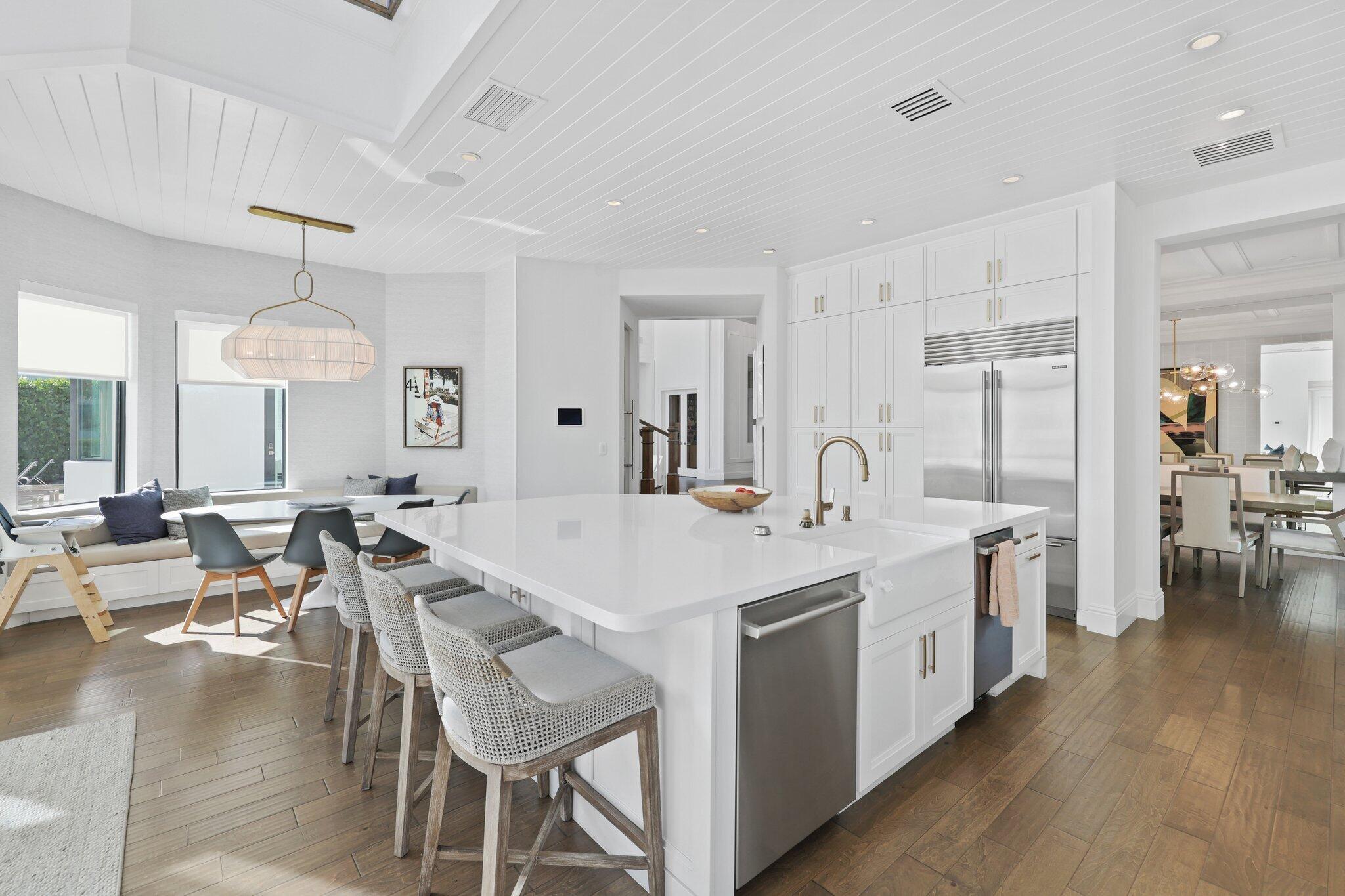 Royal Palm Polo - Residential