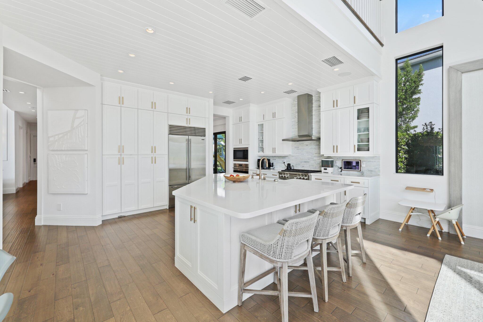 Royal Palm Polo - Residential