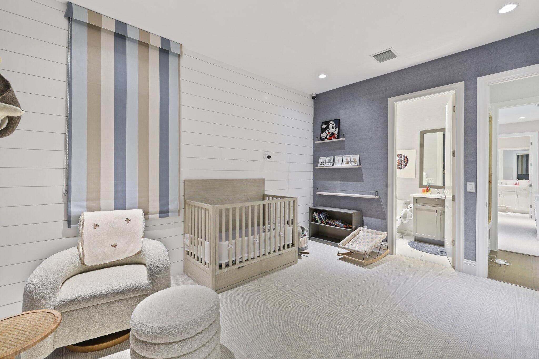 Royal Palm Polo - Residential