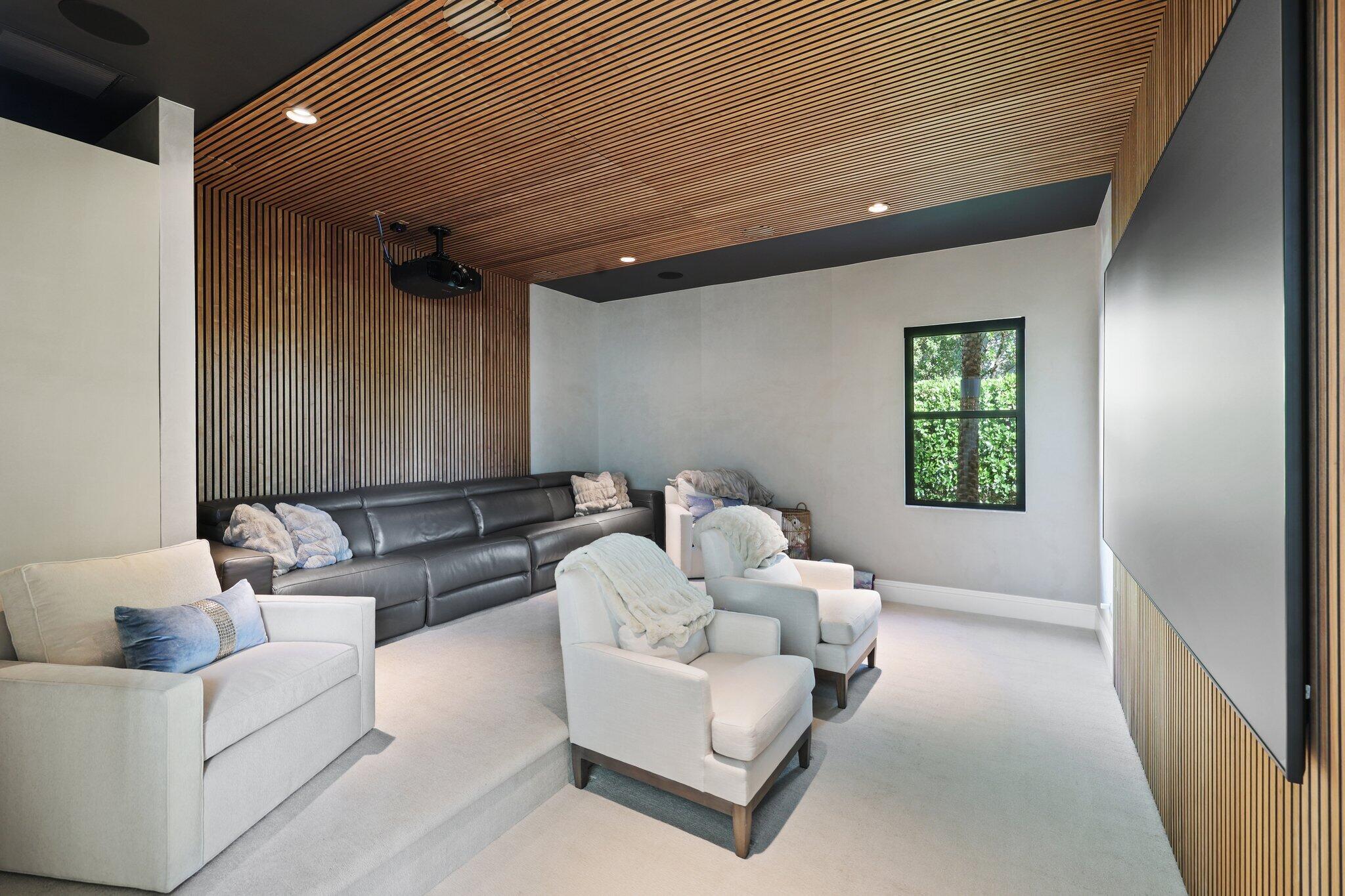 Royal Palm Polo - Residential