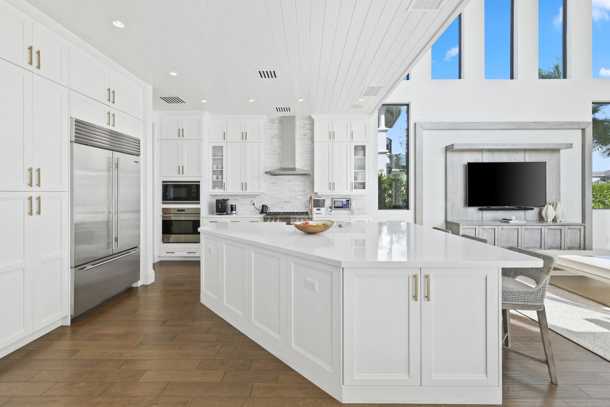 Royal Palm Polo - Residential