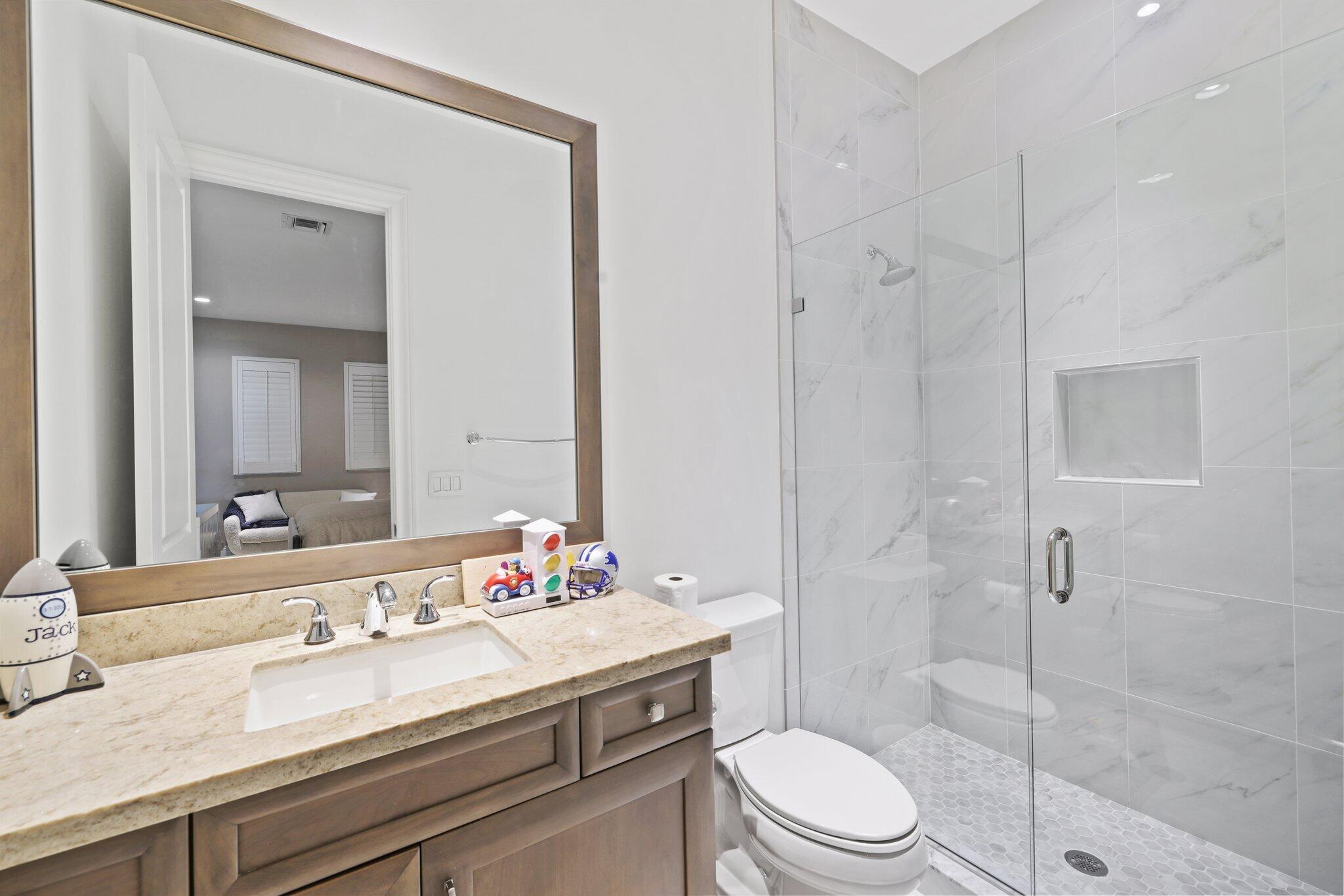 Royal Palm Polo - Residential