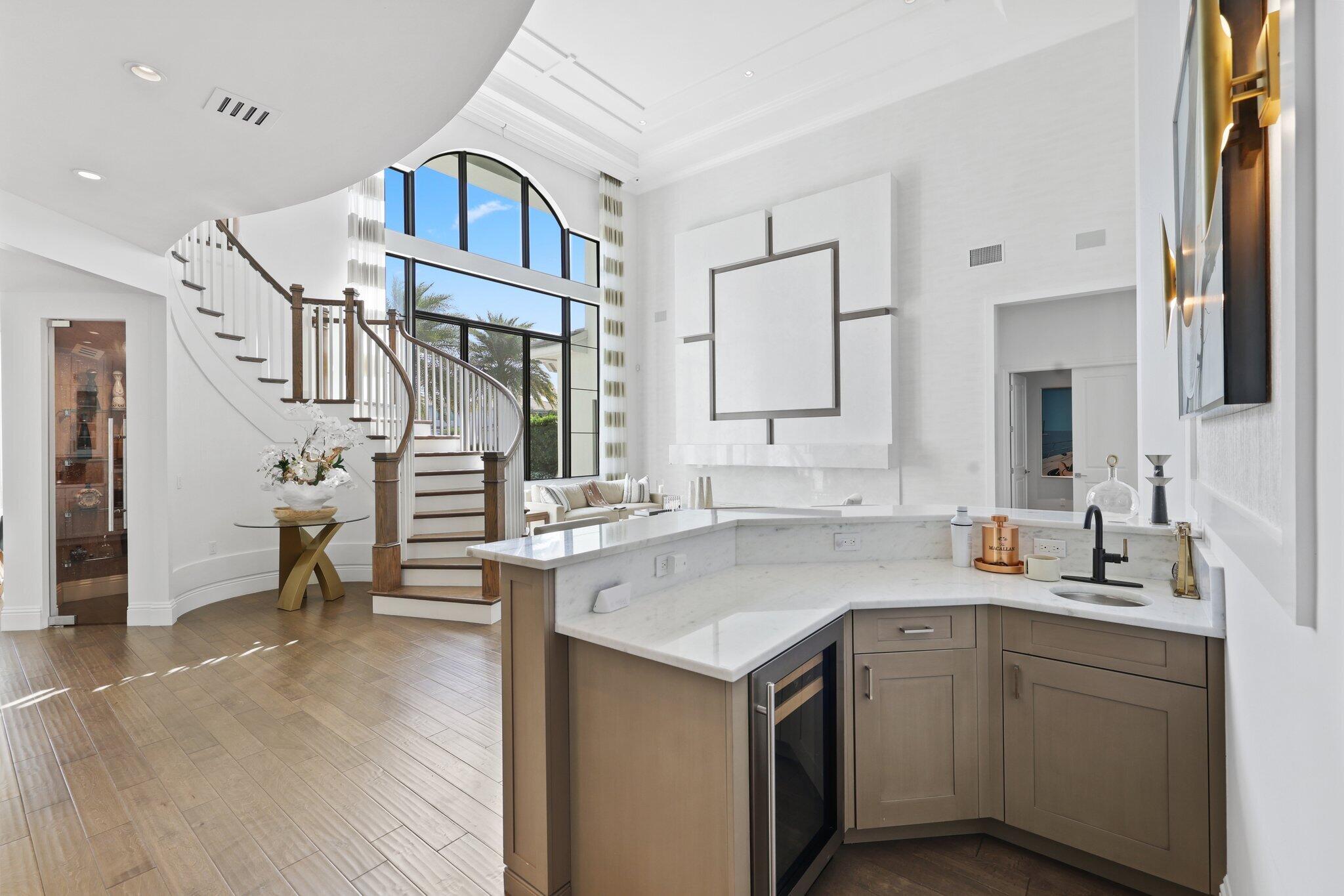 Royal Palm Polo - Residential