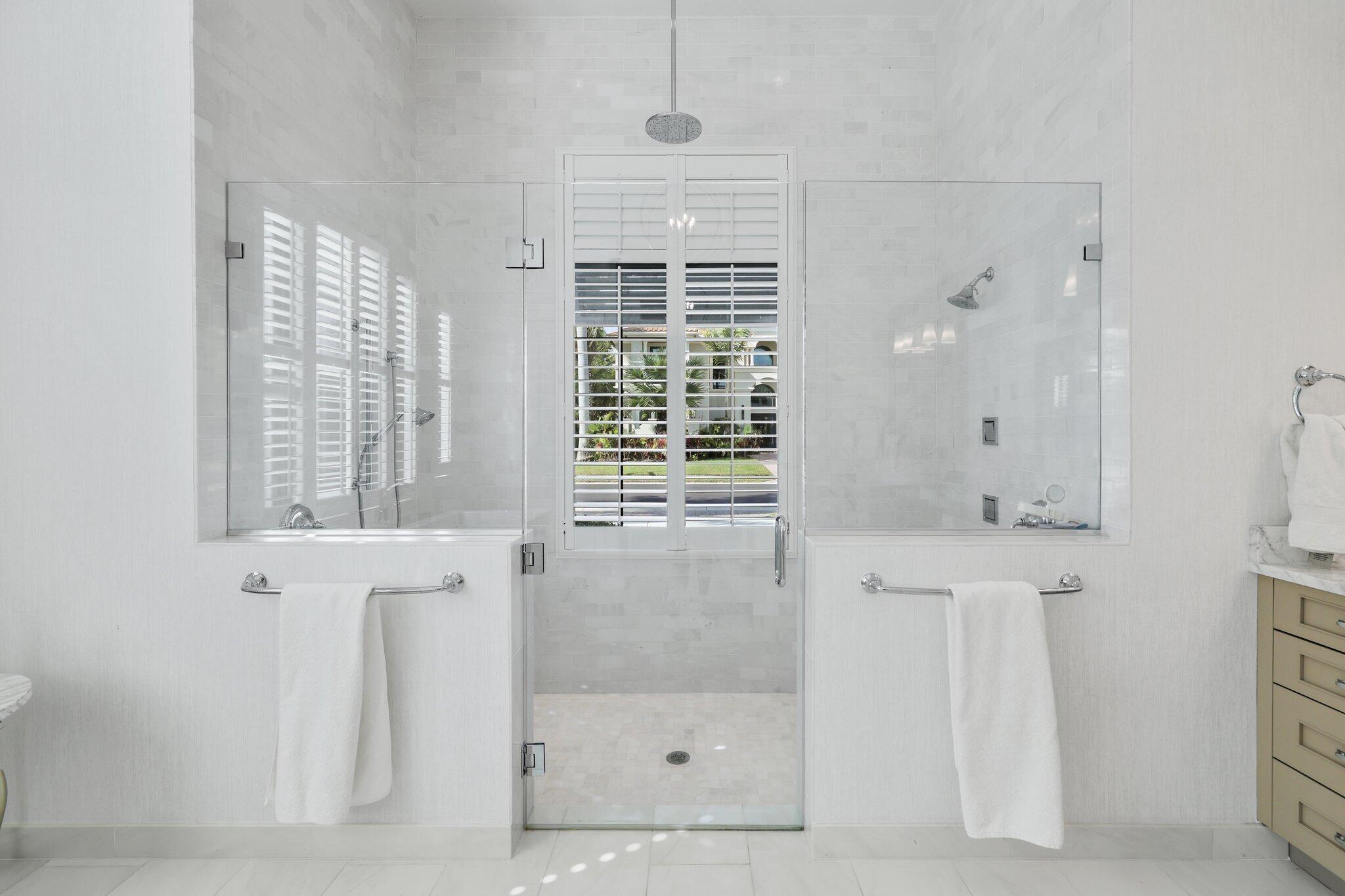 Royal Palm Polo - Residential