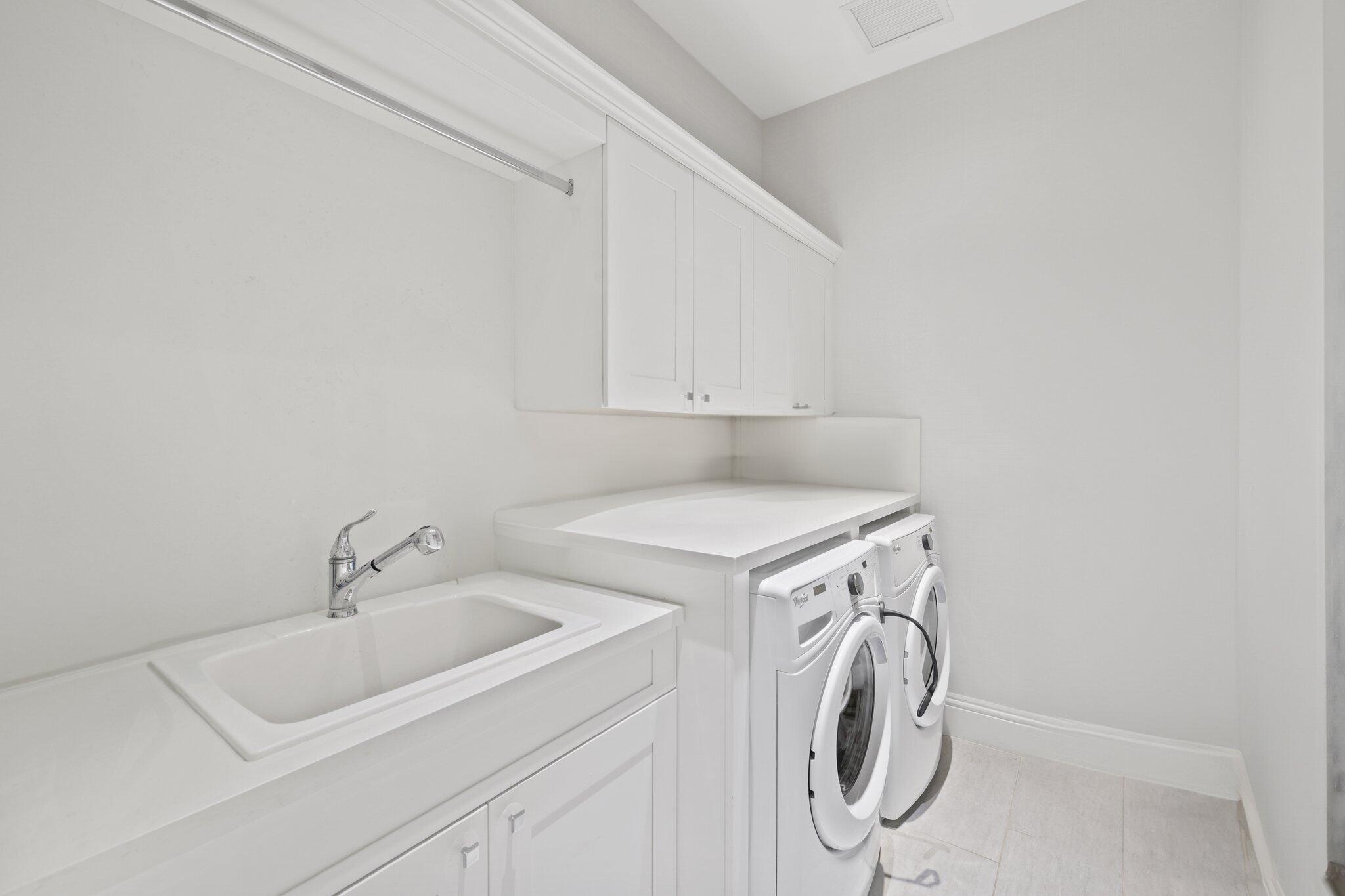 Royal Palm Polo - Residential