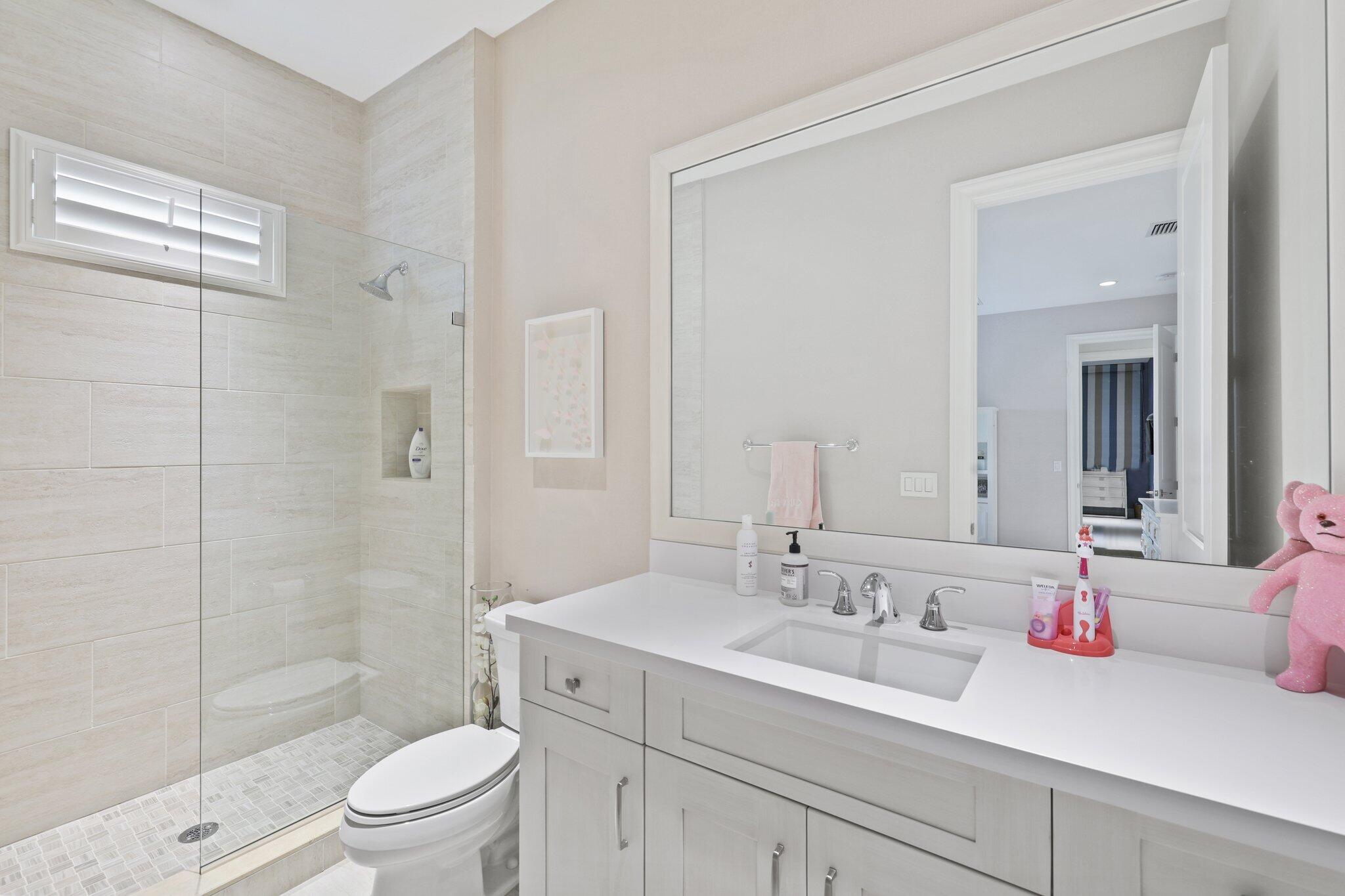 Royal Palm Polo - Residential