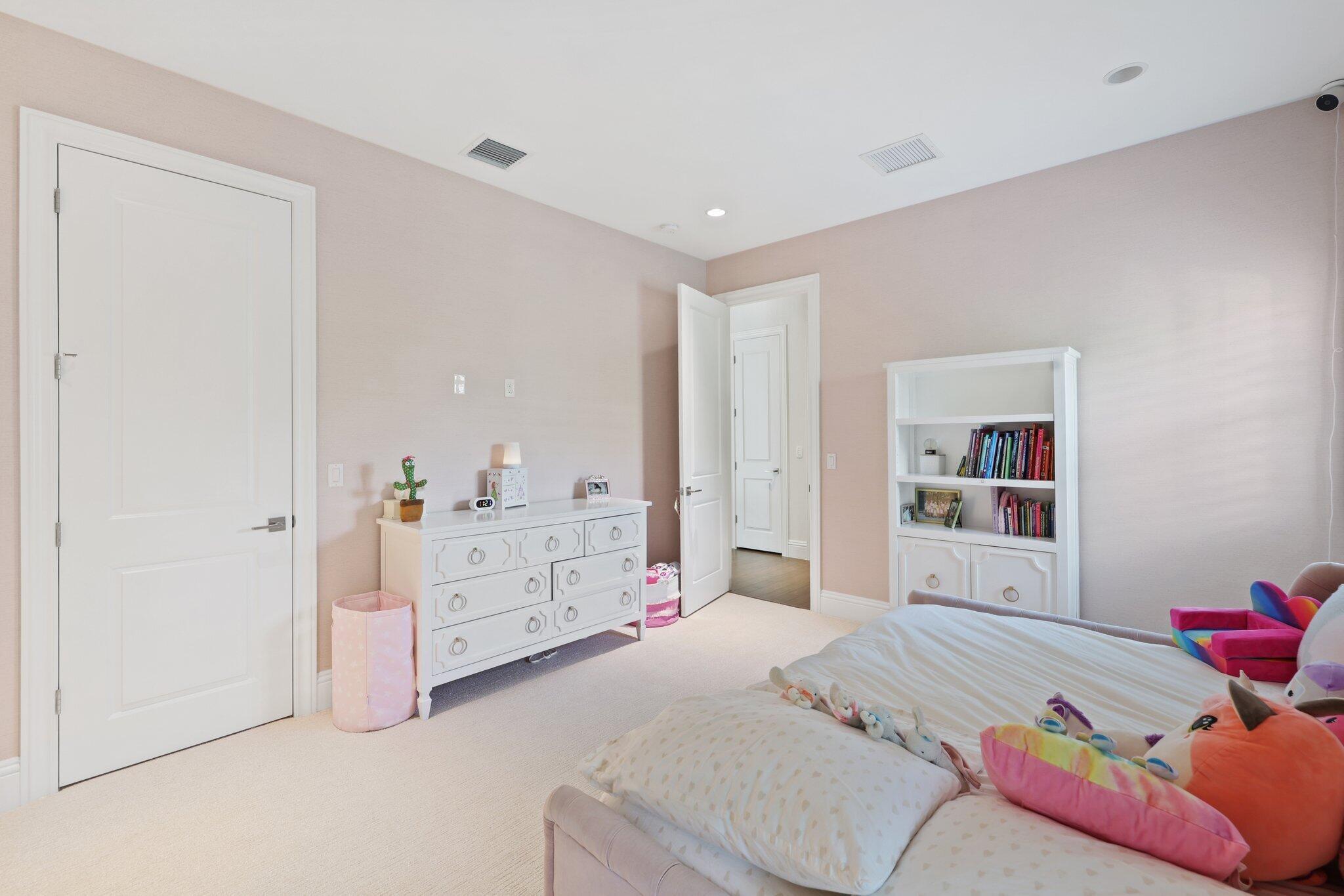 Royal Palm Polo - Residential