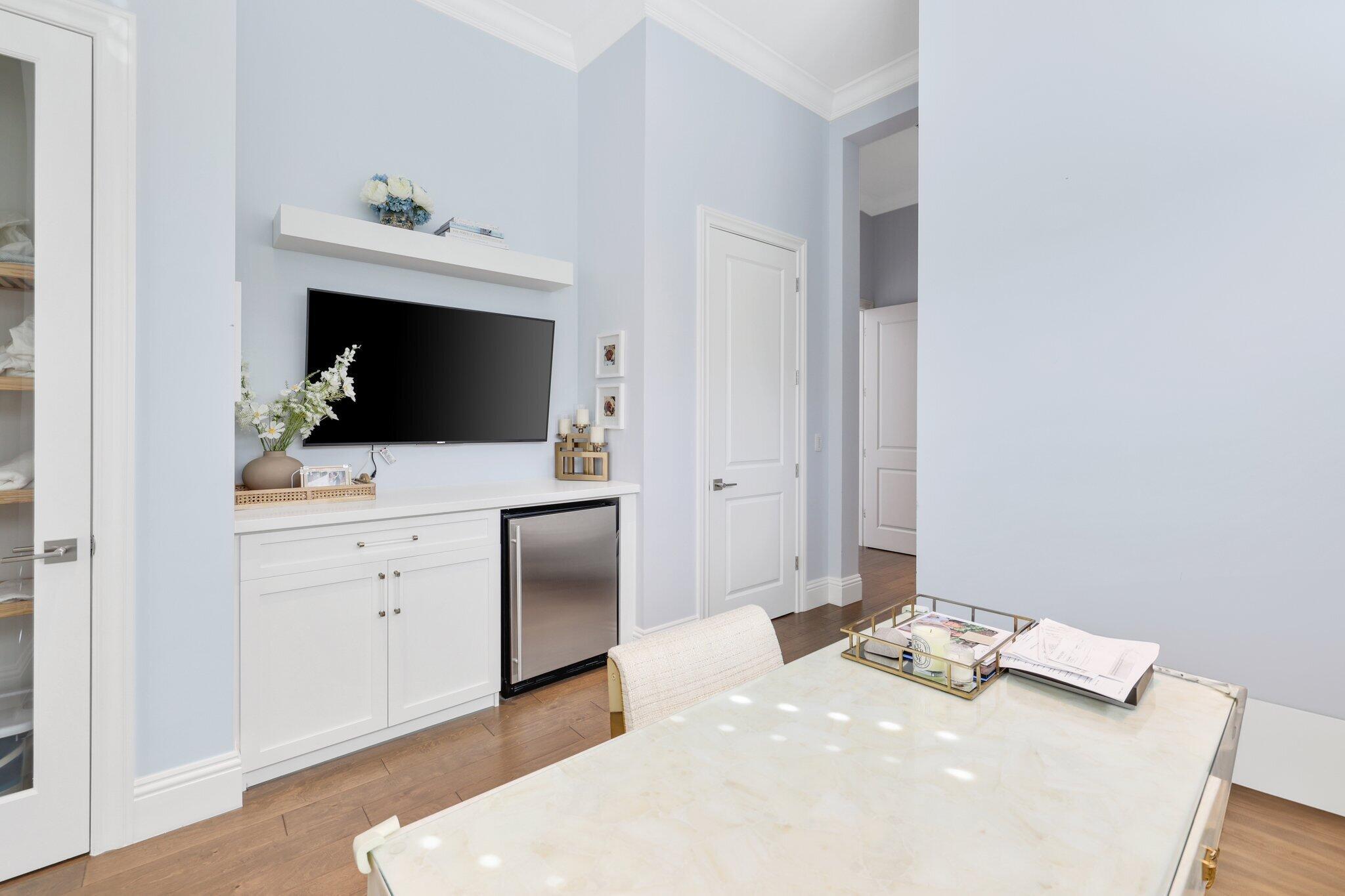 Royal Palm Polo - Residential