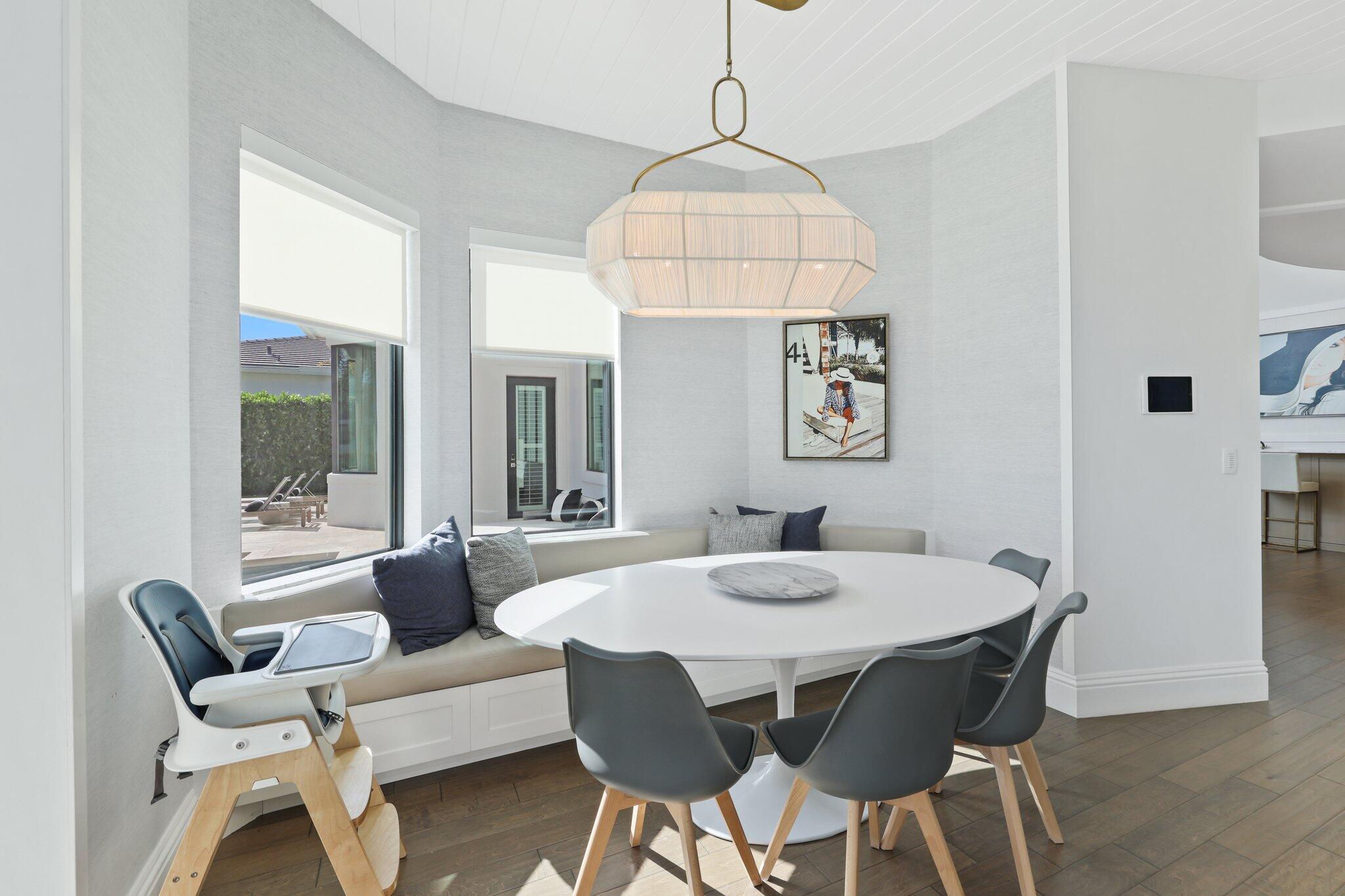 Royal Palm Polo - Residential