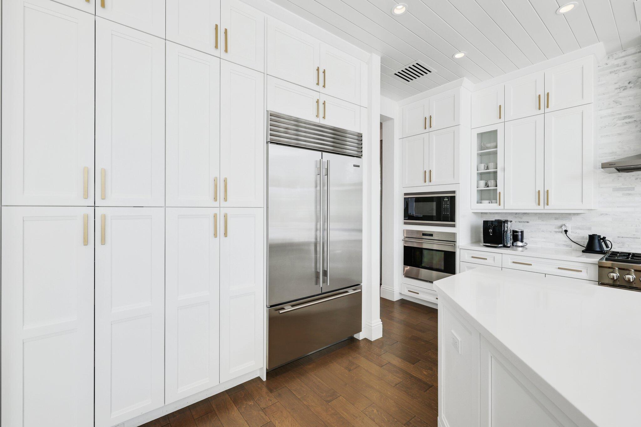 Royal Palm Polo - Residential