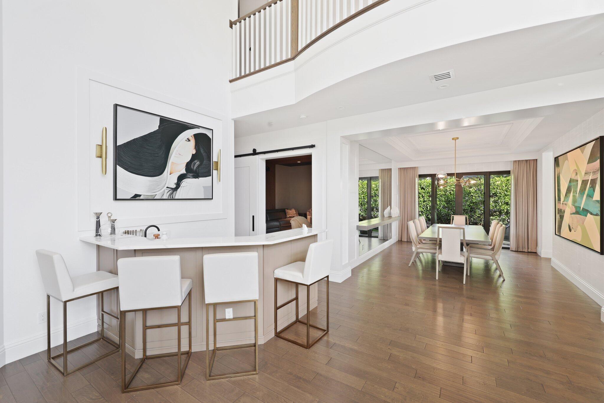 Royal Palm Polo - Residential