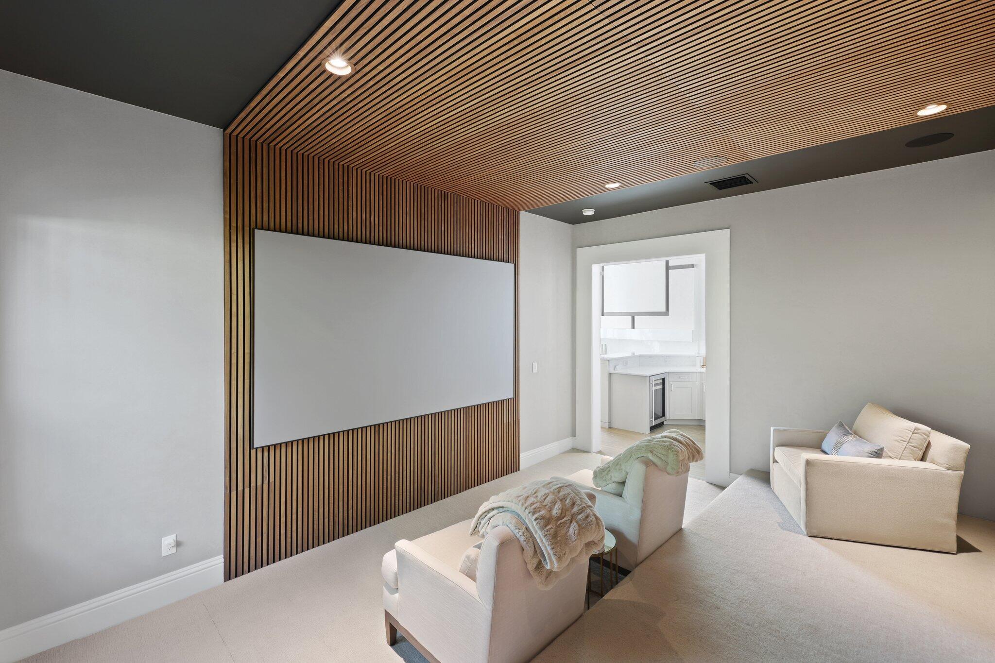 Royal Palm Polo - Residential