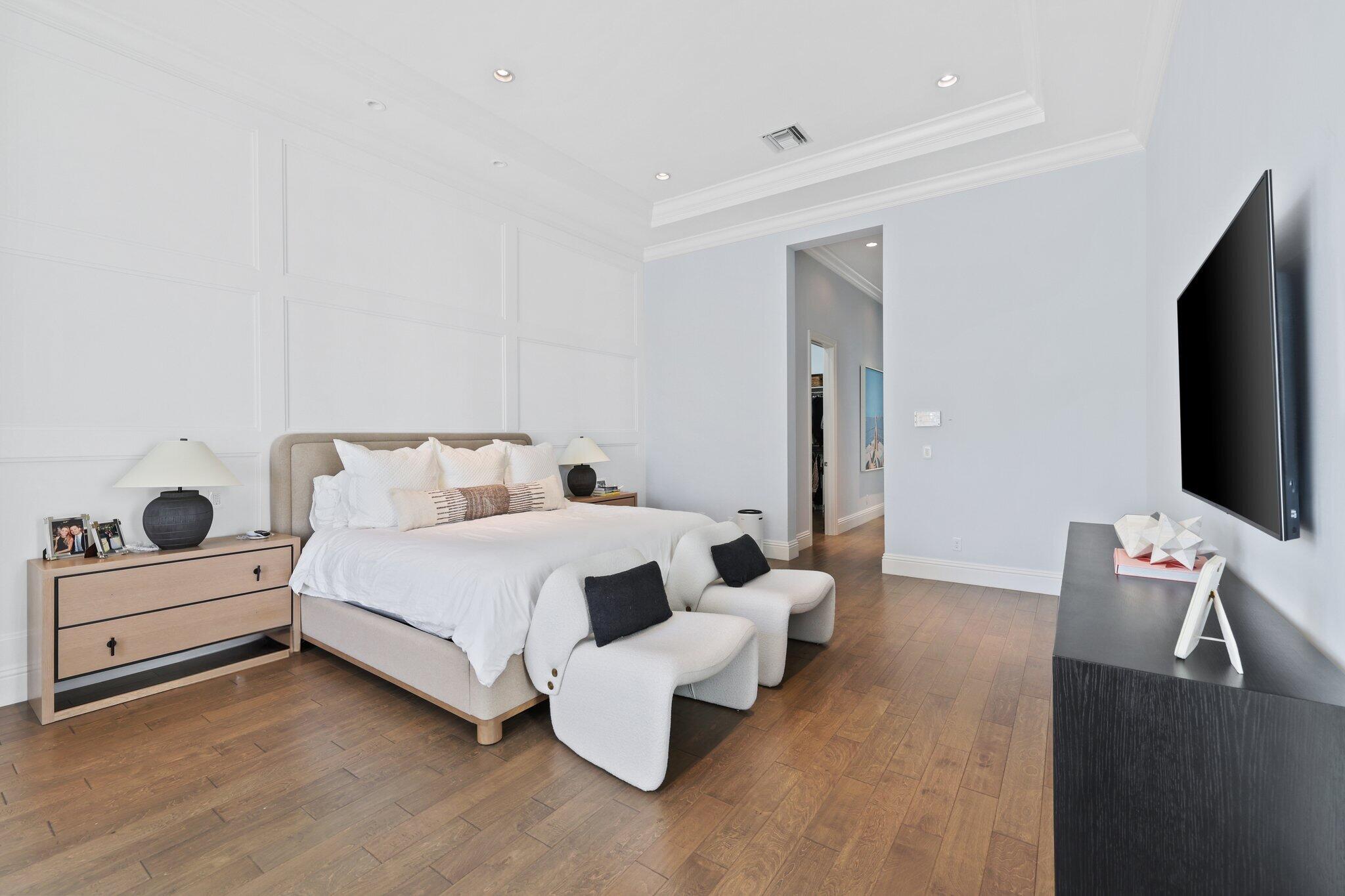 Royal Palm Polo - Residential