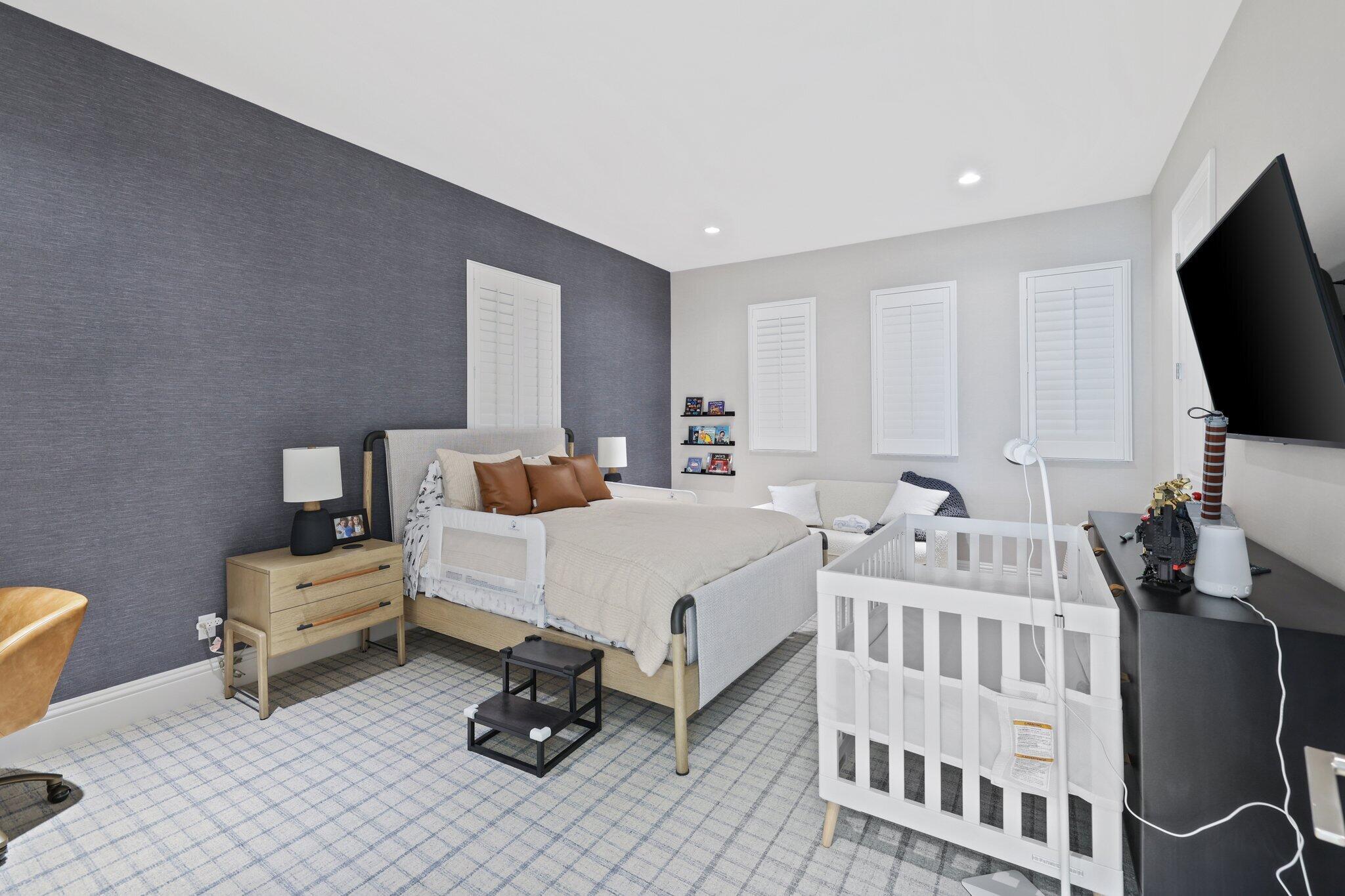 Royal Palm Polo - Residential