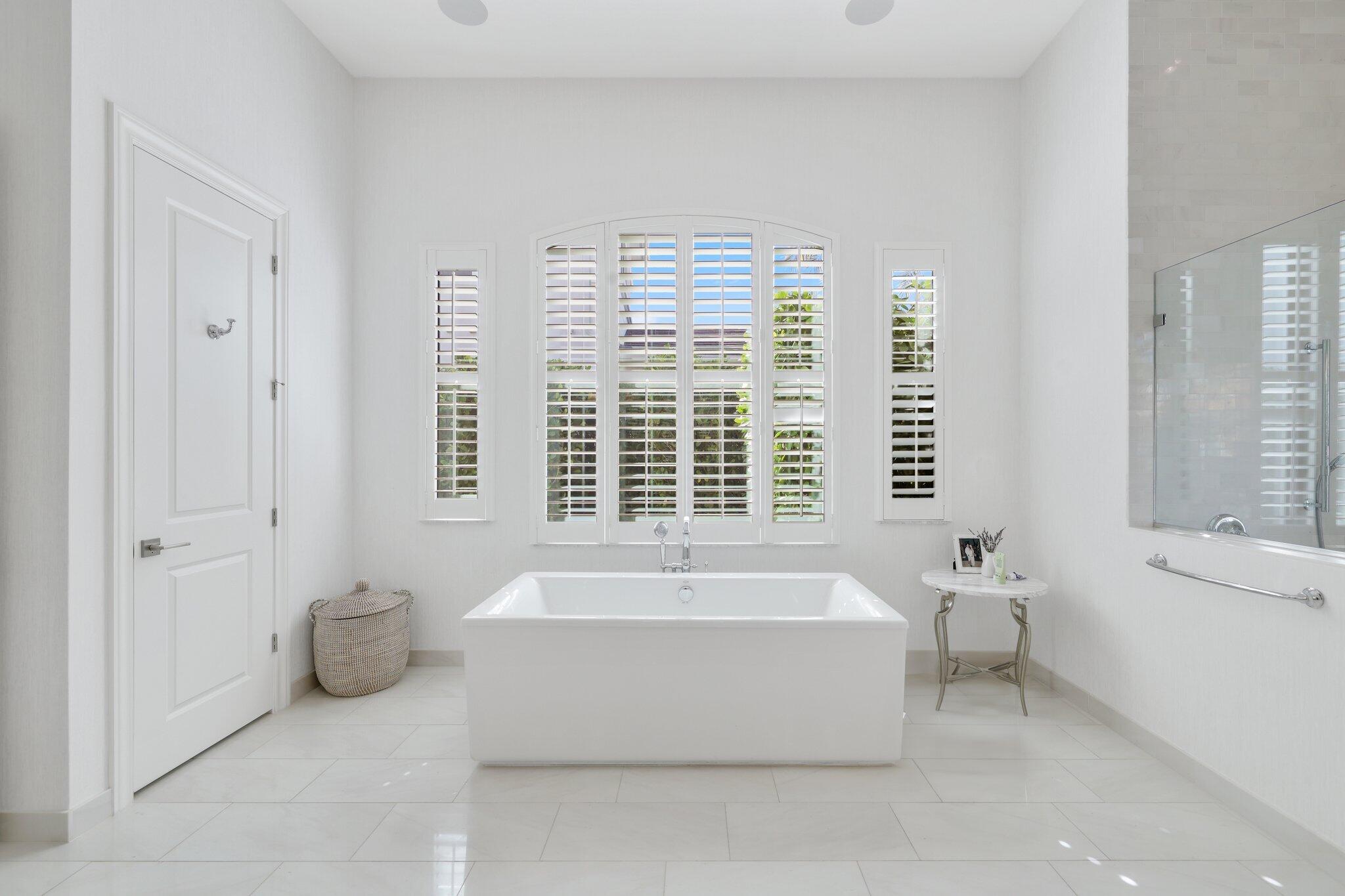 Royal Palm Polo - Residential