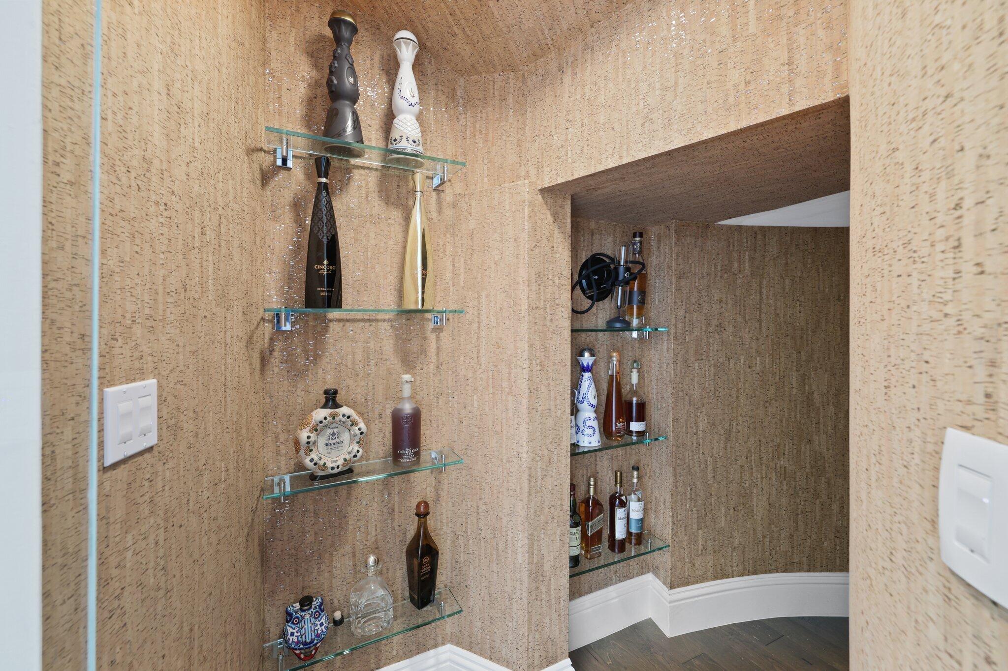 Royal Palm Polo - Residential