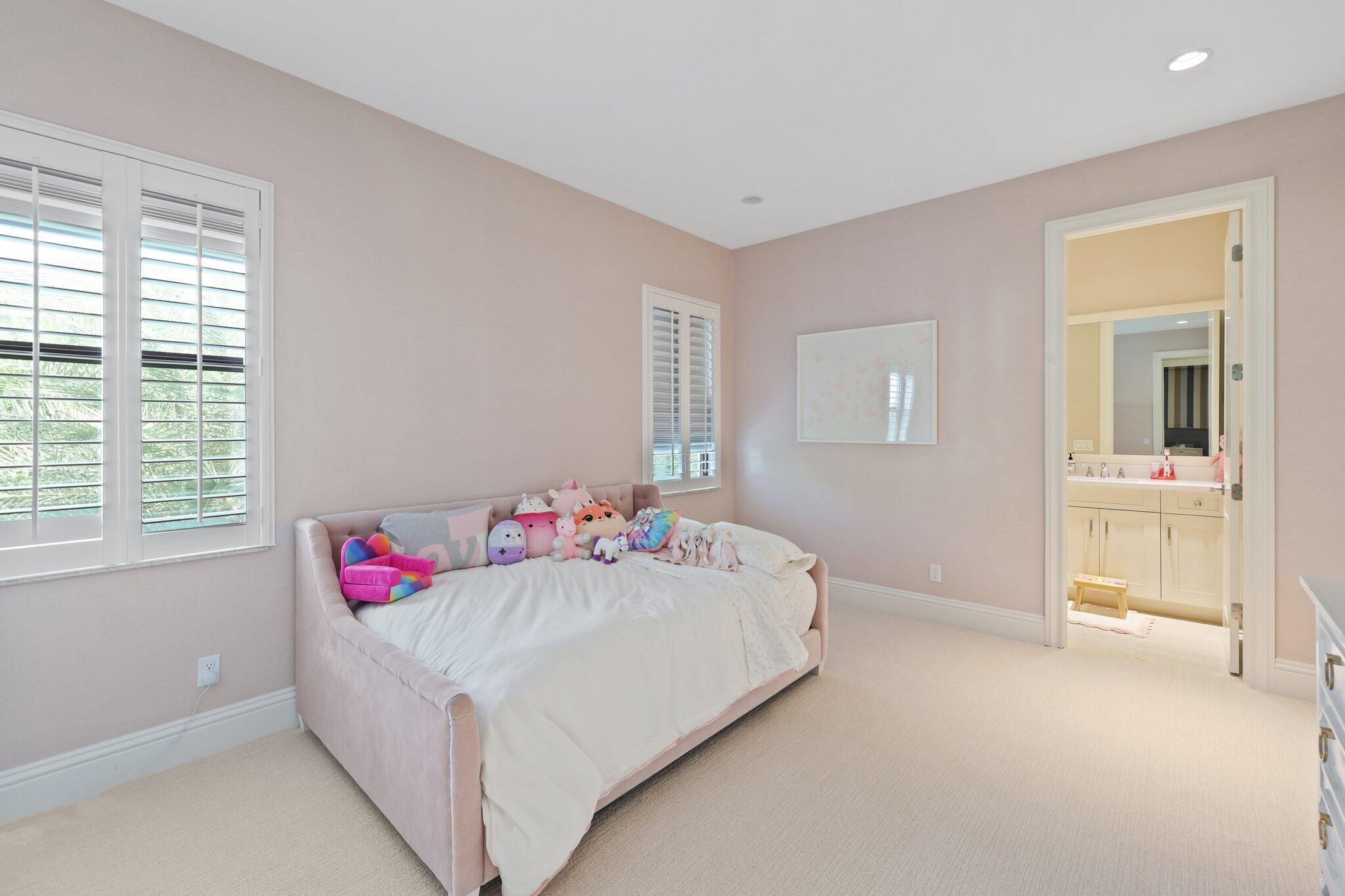 Royal Palm Polo - Residential