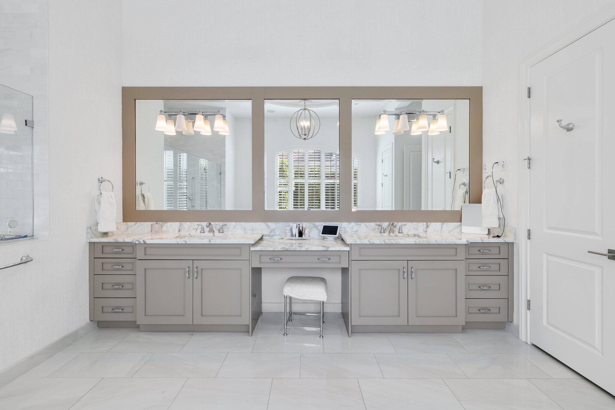 Royal Palm Polo - Residential