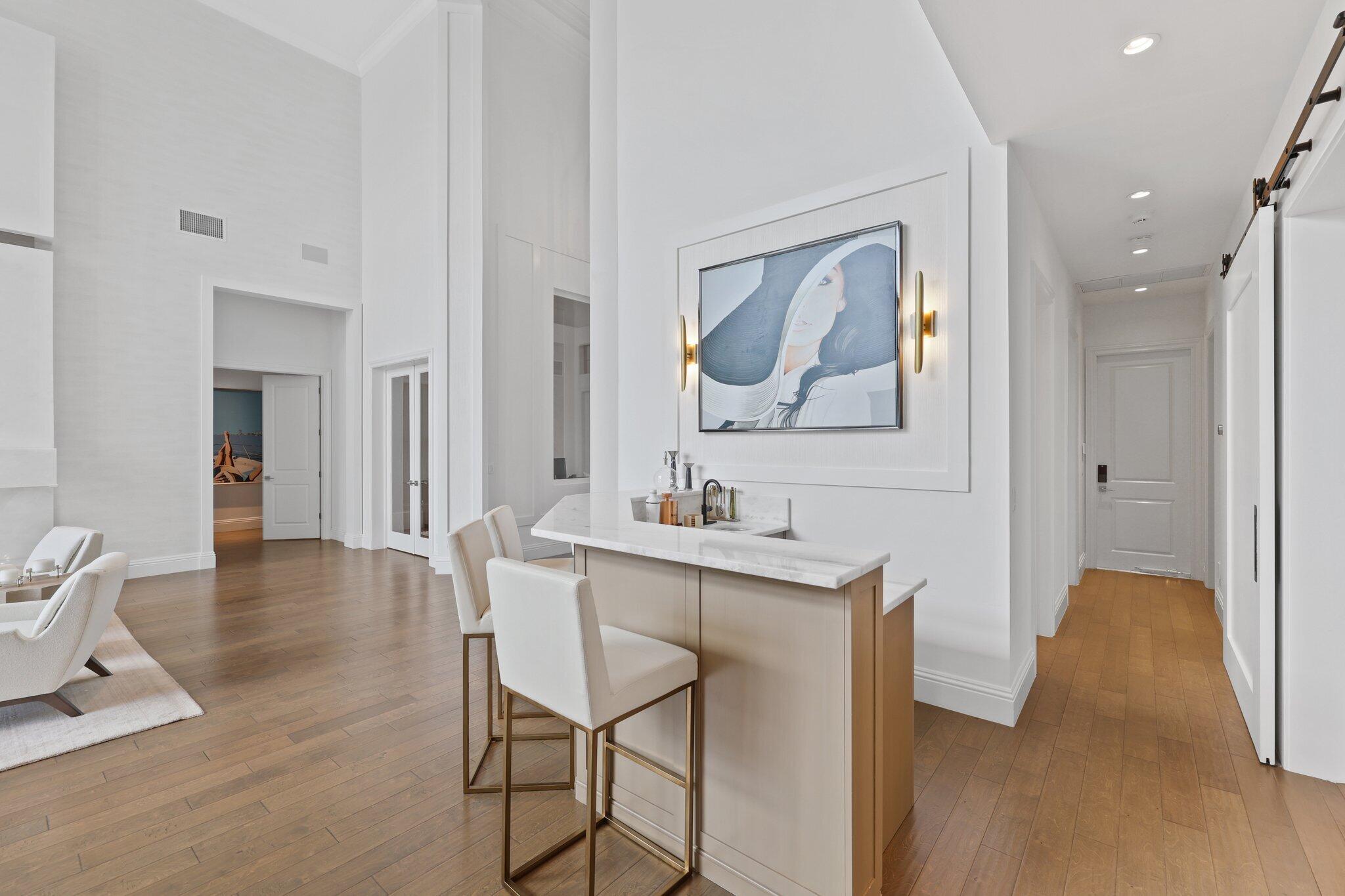 Royal Palm Polo - Residential